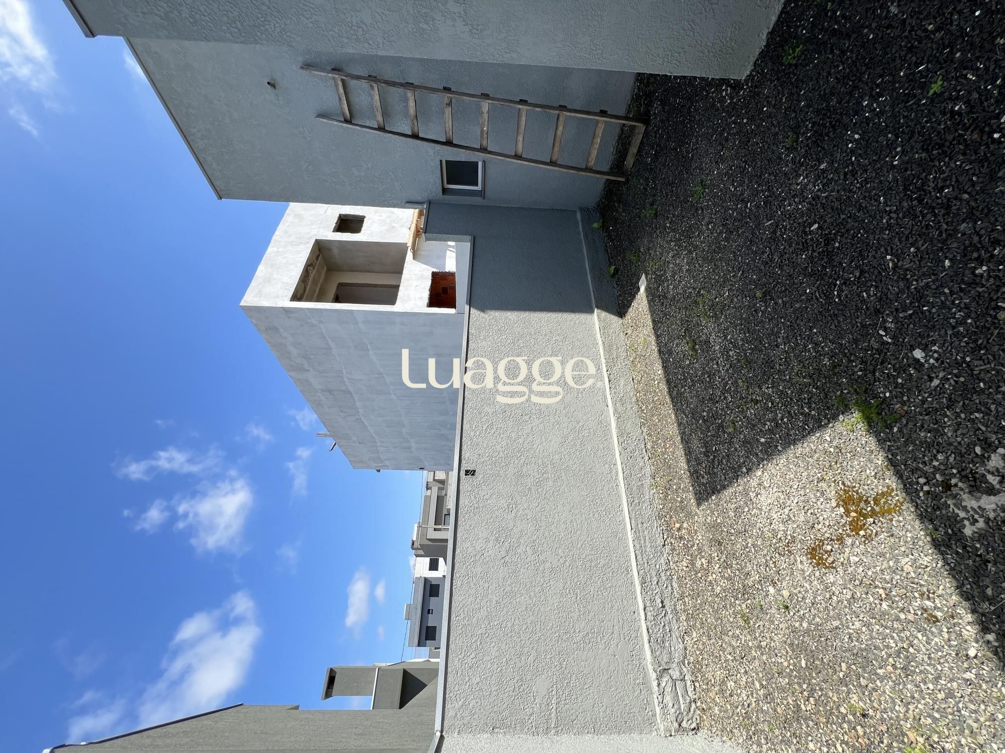 Casa de Condomínio, 3 quartos - Foto 14