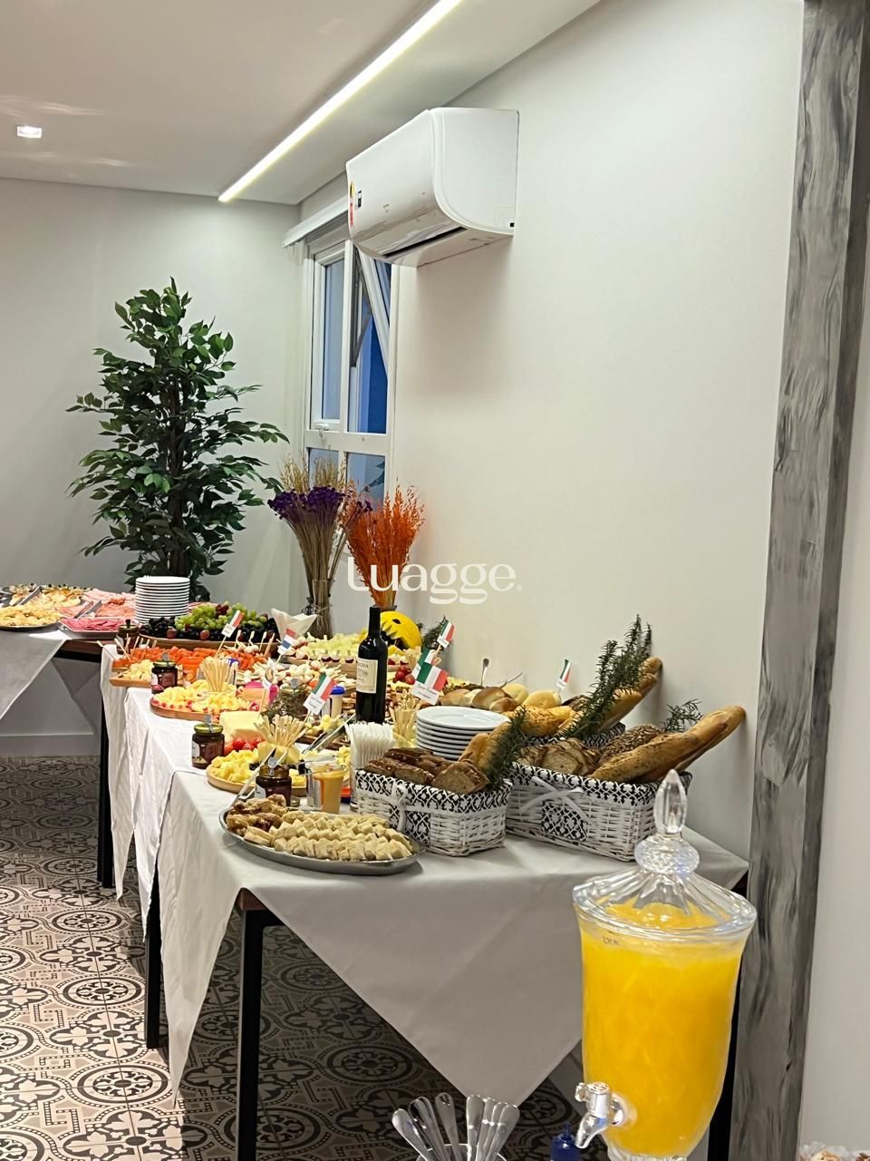 Conjunto Comercial-Sala à venda, 50m² - Foto 8