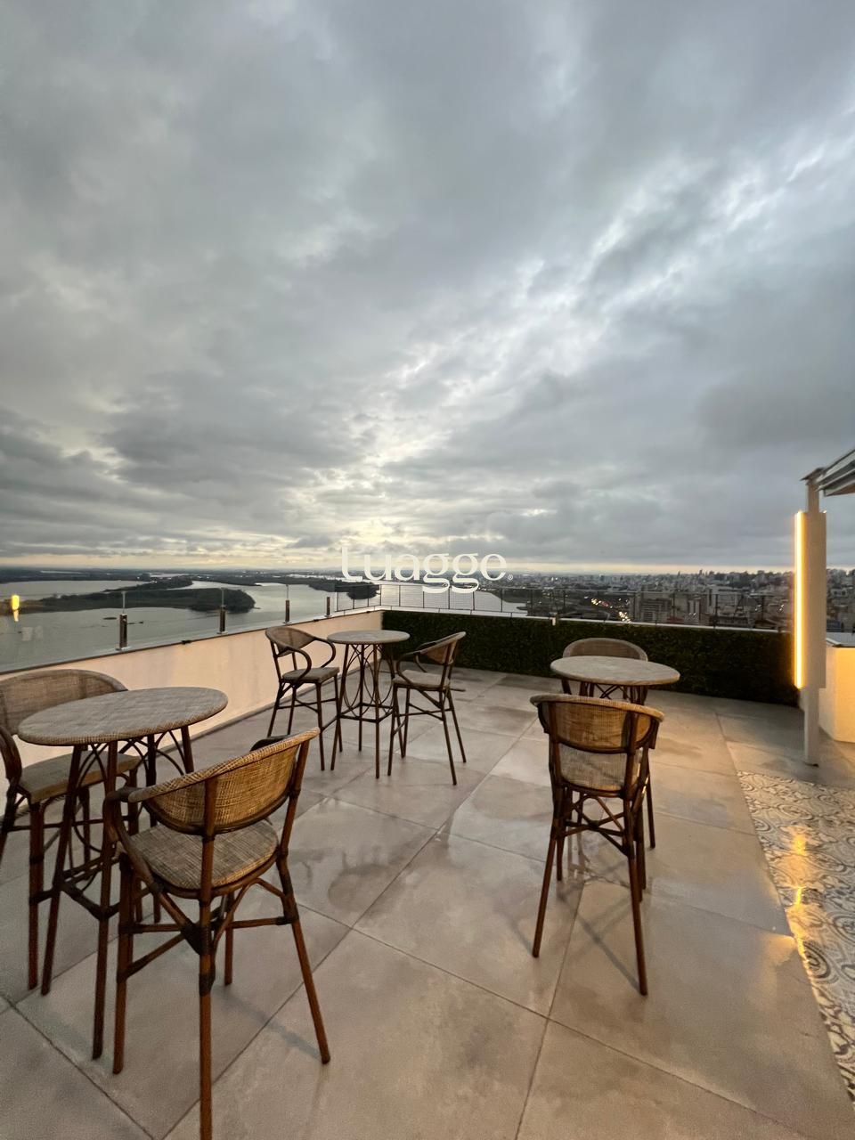 Conjunto Comercial-Sala à venda, 50m² - Foto 7
