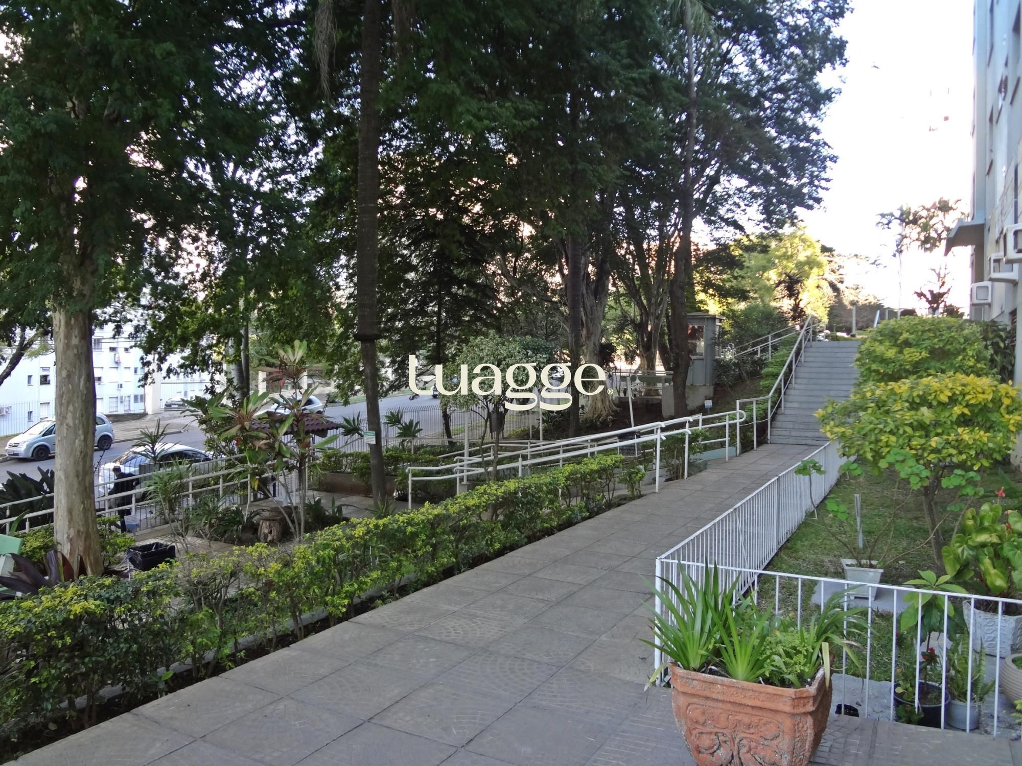 Apartamento, 2 quartos, 57 m² - Foto 12