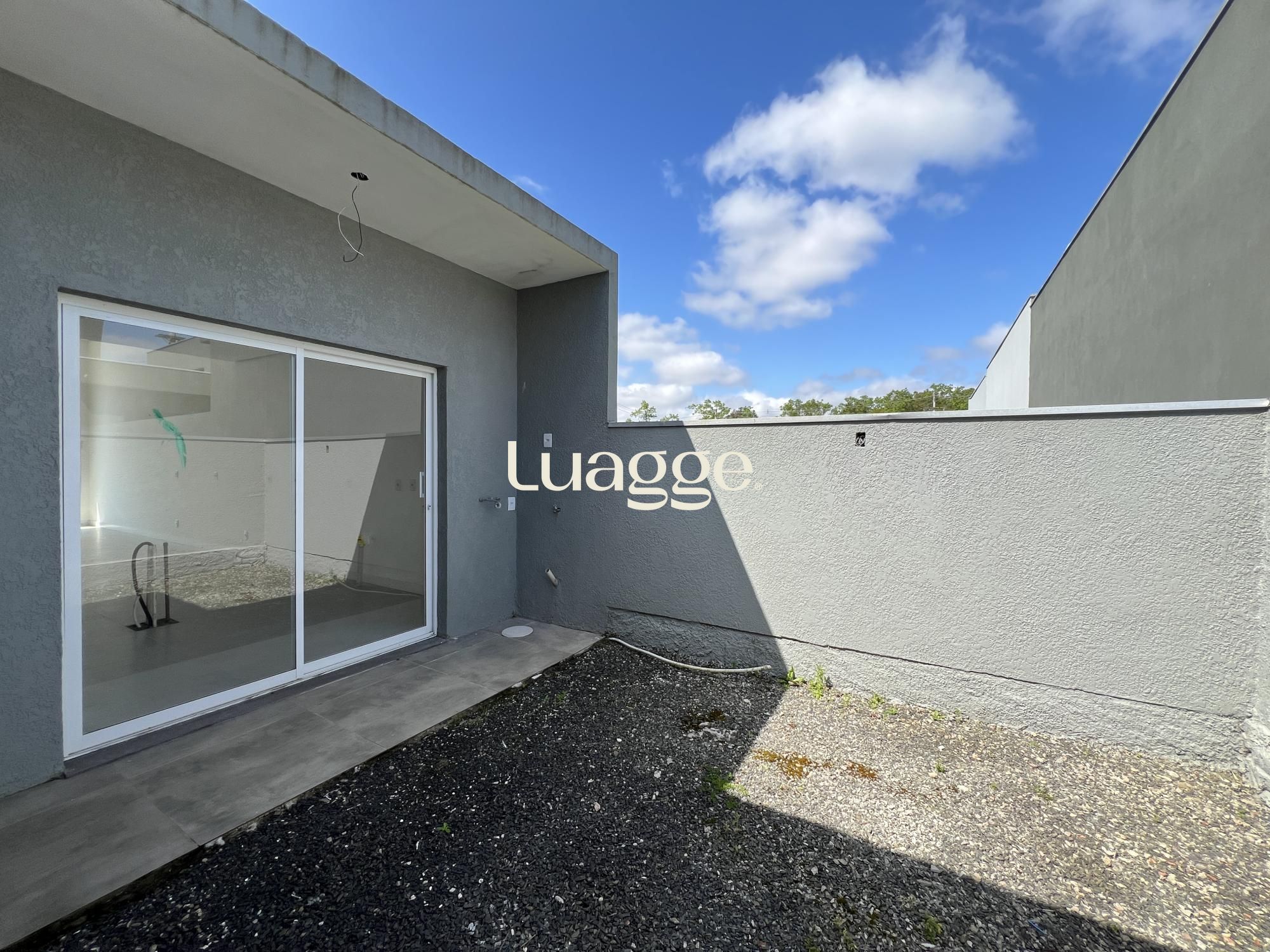 Casa de Condomínio, 3 quartos - Foto 13