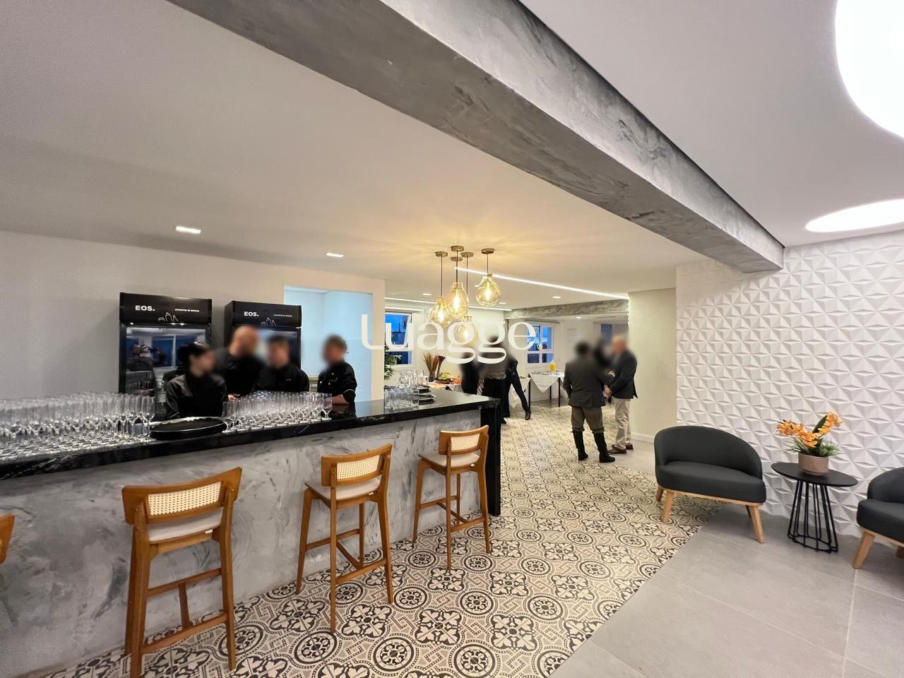 Sala-Conjunto, 76 m² - Foto 16