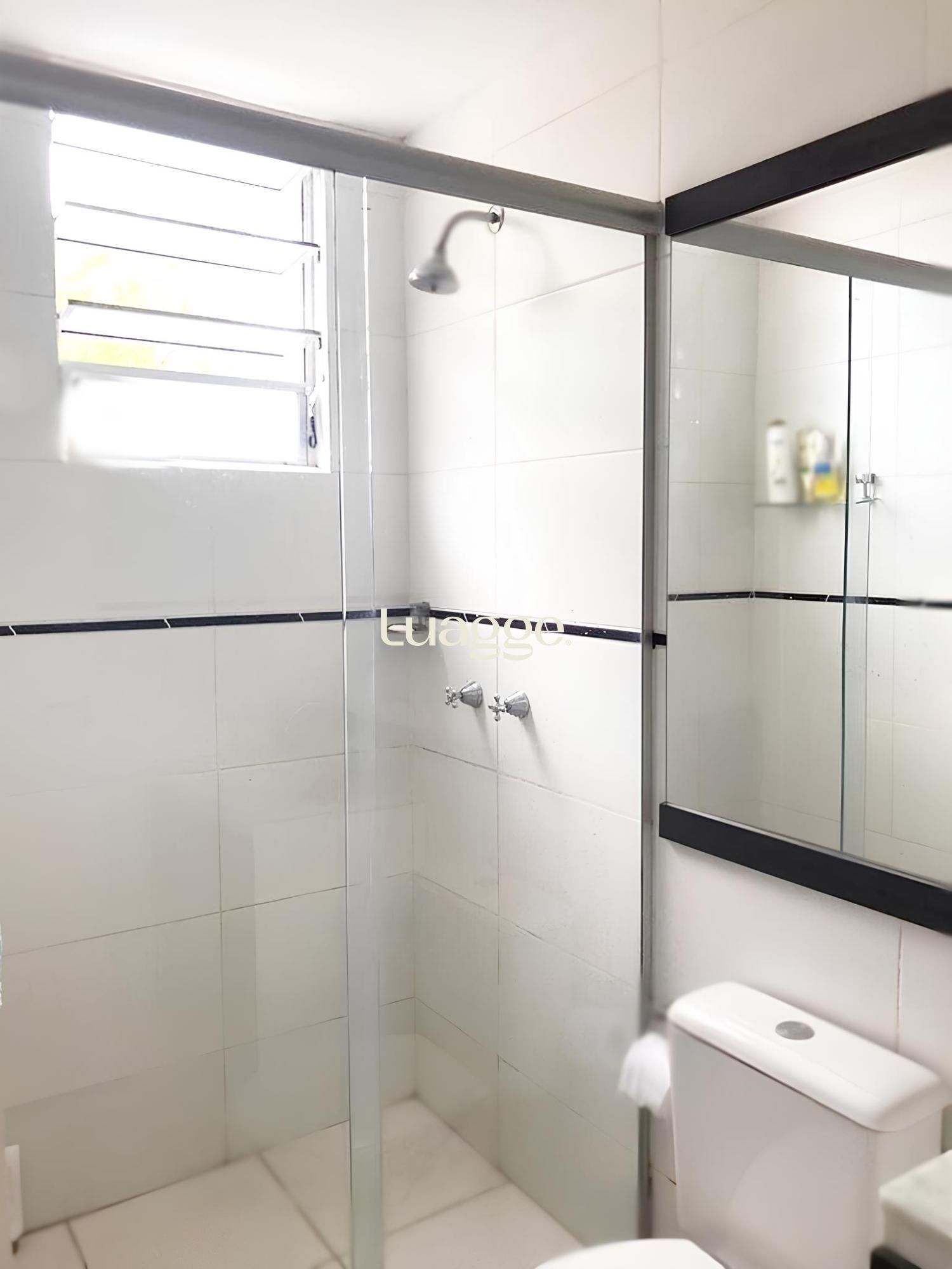 Apartamento, 2 quartos, 52 m² - Foto 10