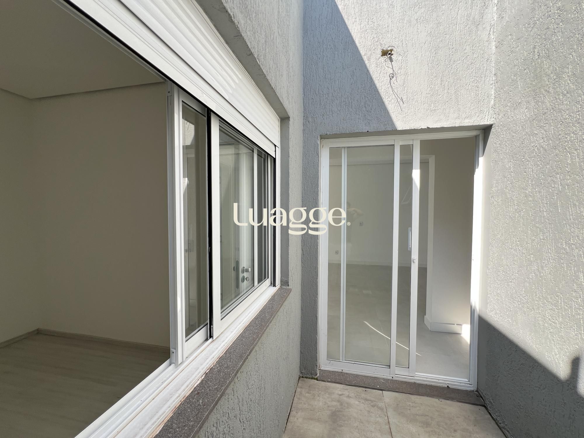 Casa de Condomínio, 3 quartos - Foto 21