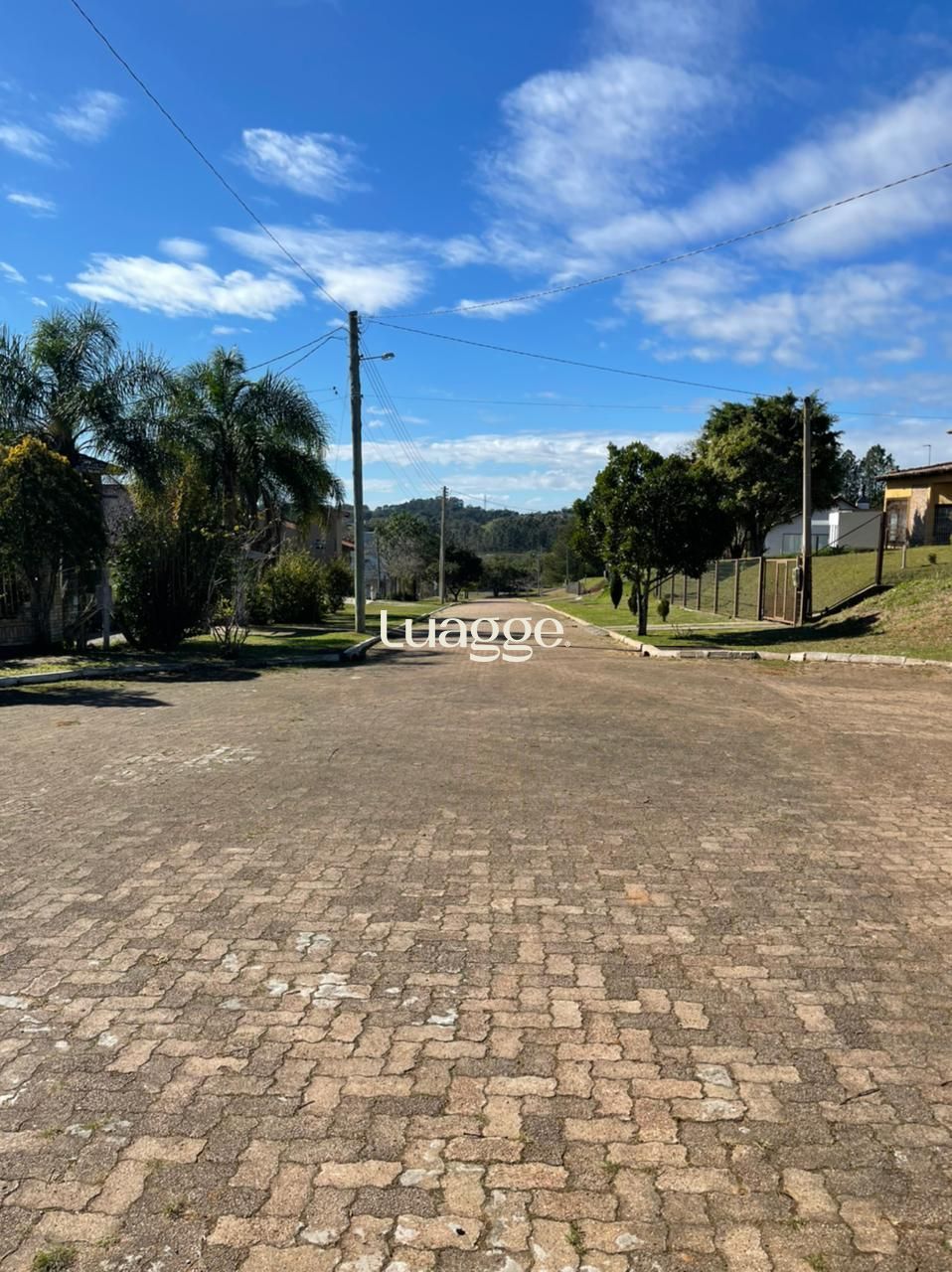 Terreno, 1609 m² - Foto 33