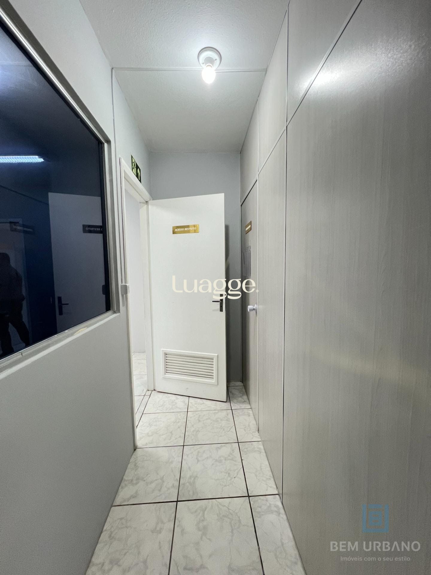 Sala-Conjunto, 76 m² - Foto 3