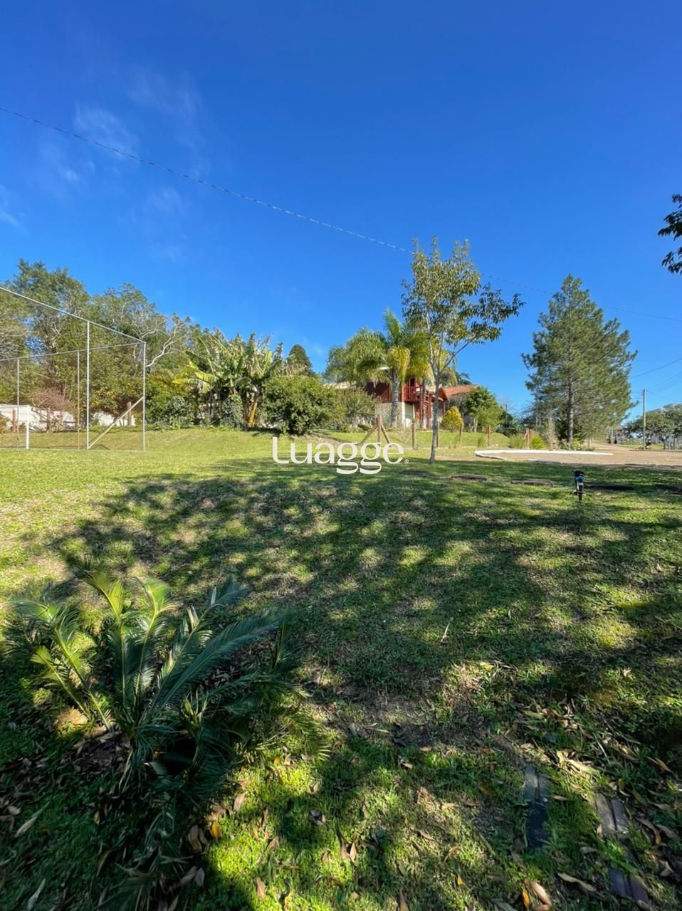 Terreno, 1609 m² - Foto 20