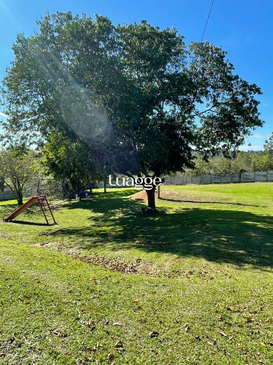 Terreno, 1609 m² - Foto 19