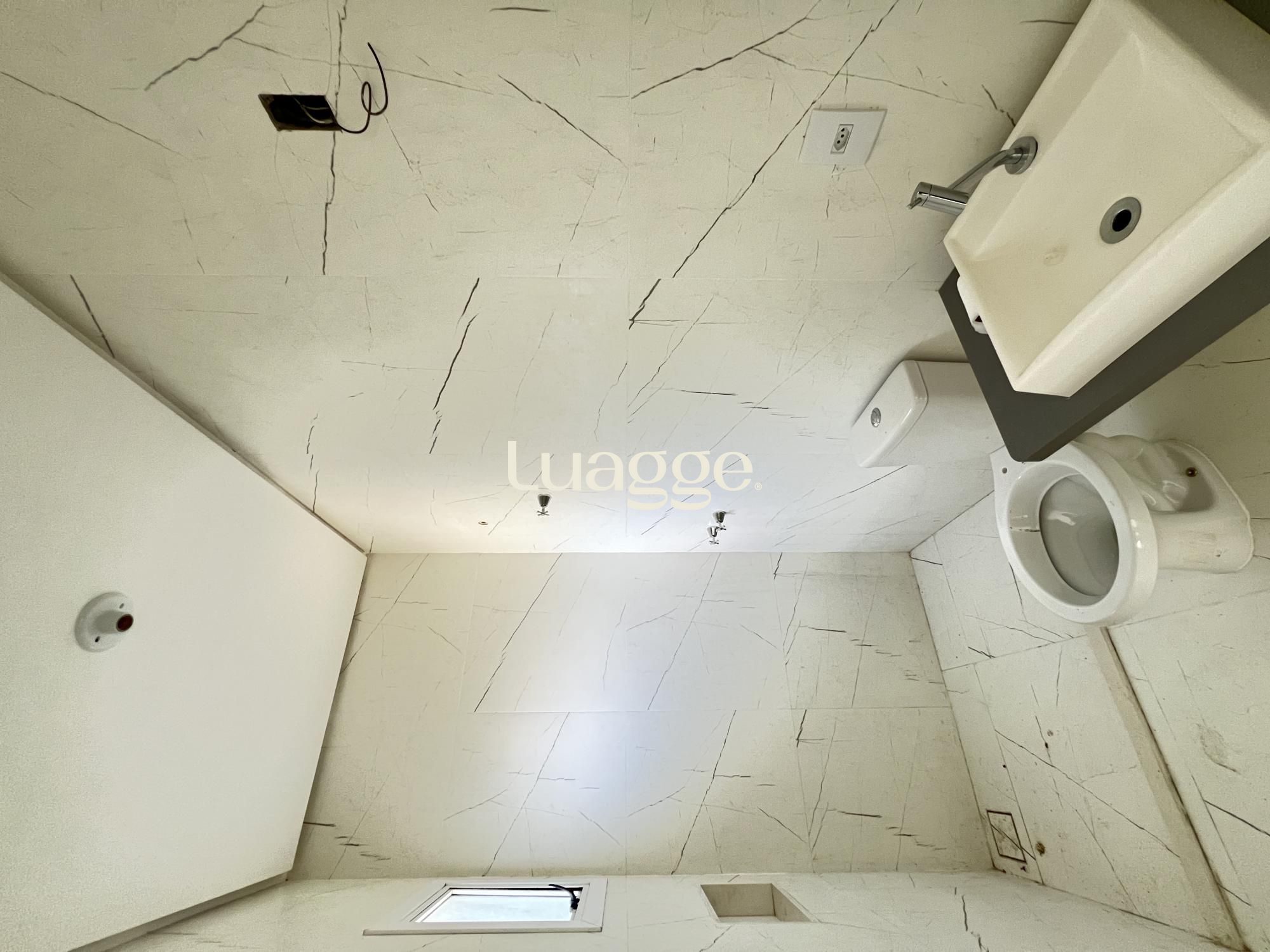 Casa de Condomínio, 3 quartos - Foto 12