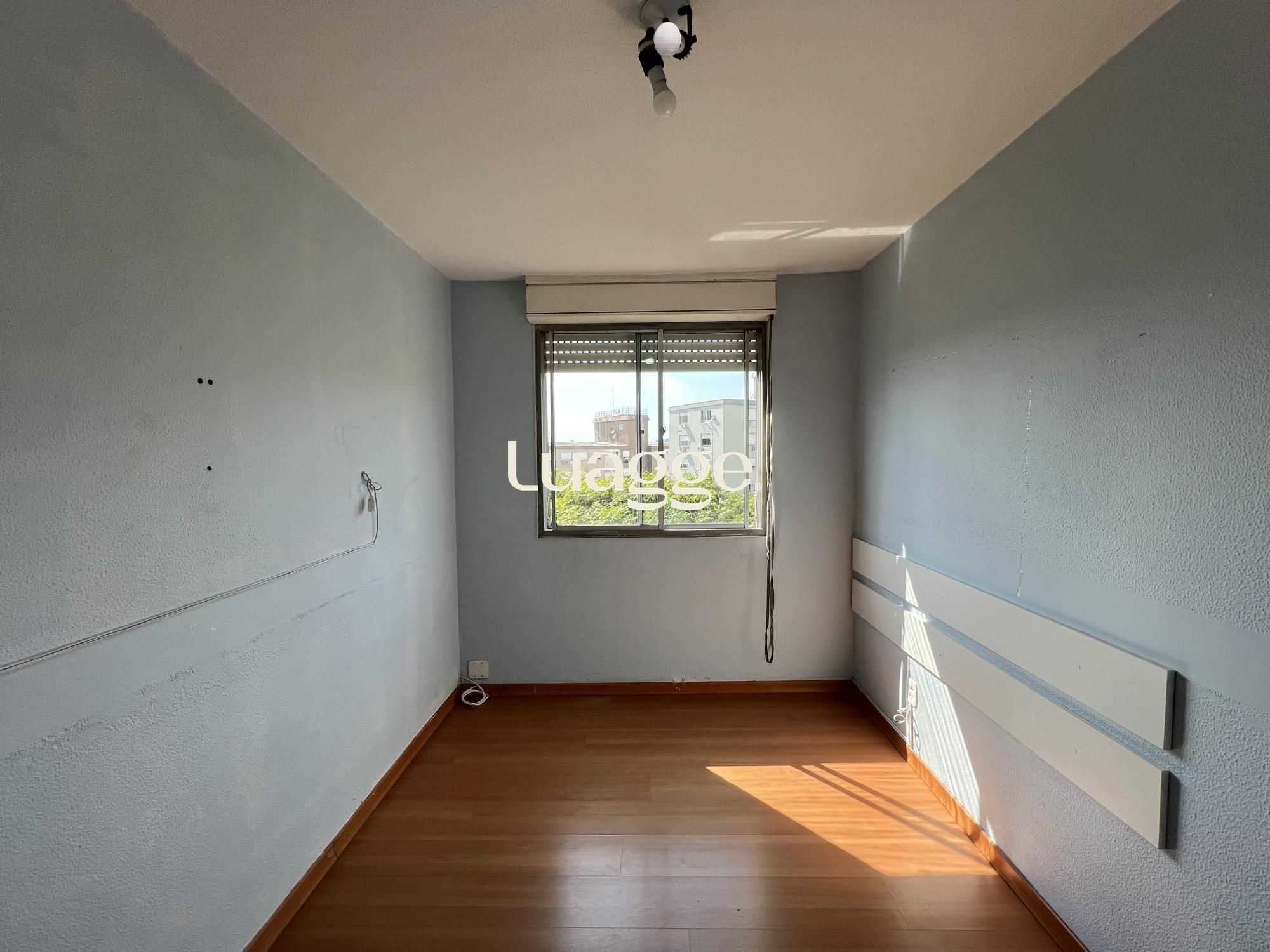 Apartamento, 2 quartos, 57 m² - Foto 3