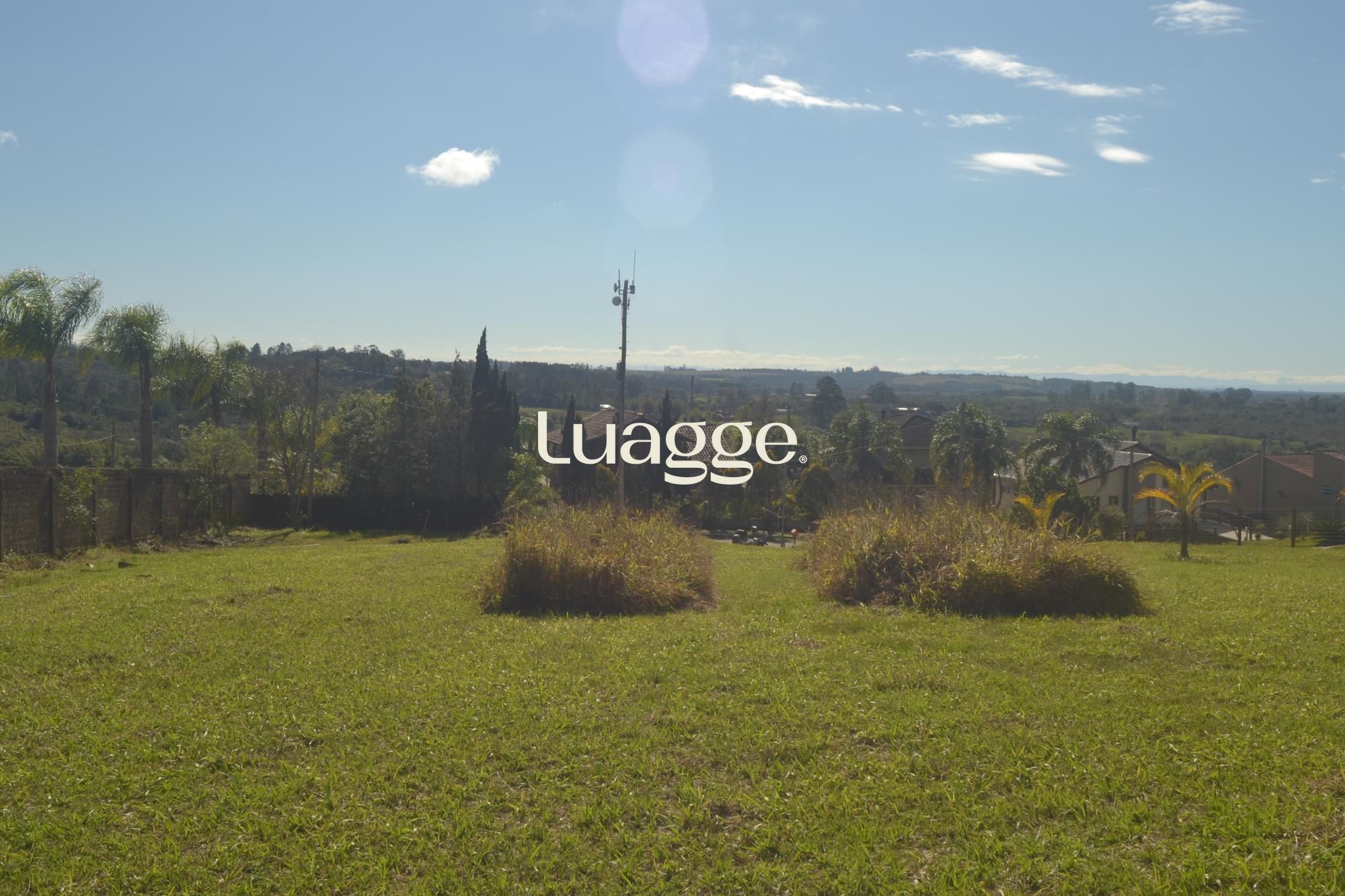 Terreno, 1609 m² - Foto 18