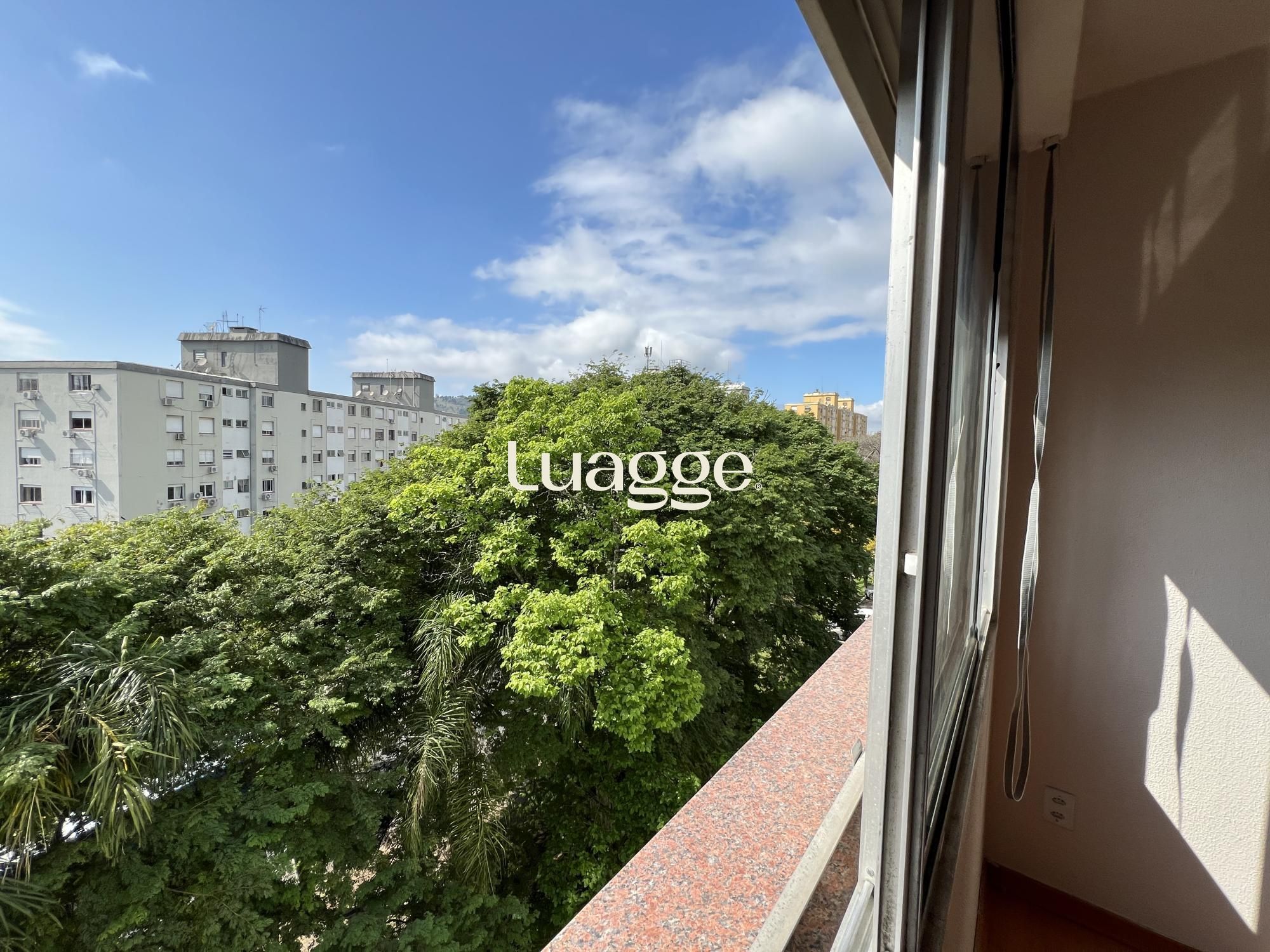 Apartamento, 2 quartos, 57 m² - Foto 6