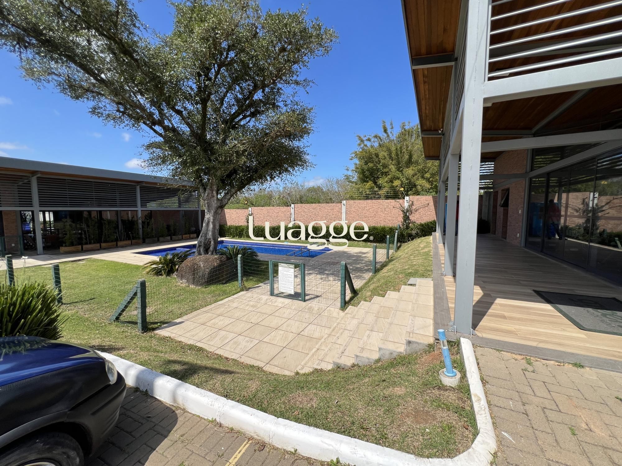 Casa de Condomínio, 3 quartos - Foto 40