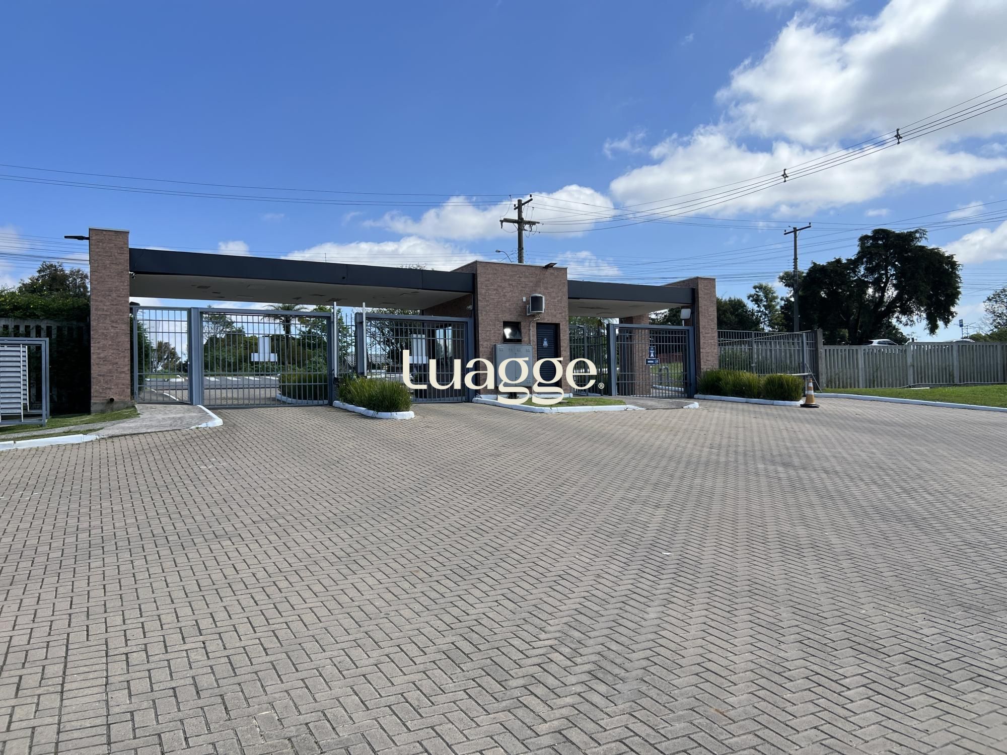 Casa de Condomínio, 3 quartos - Foto 35