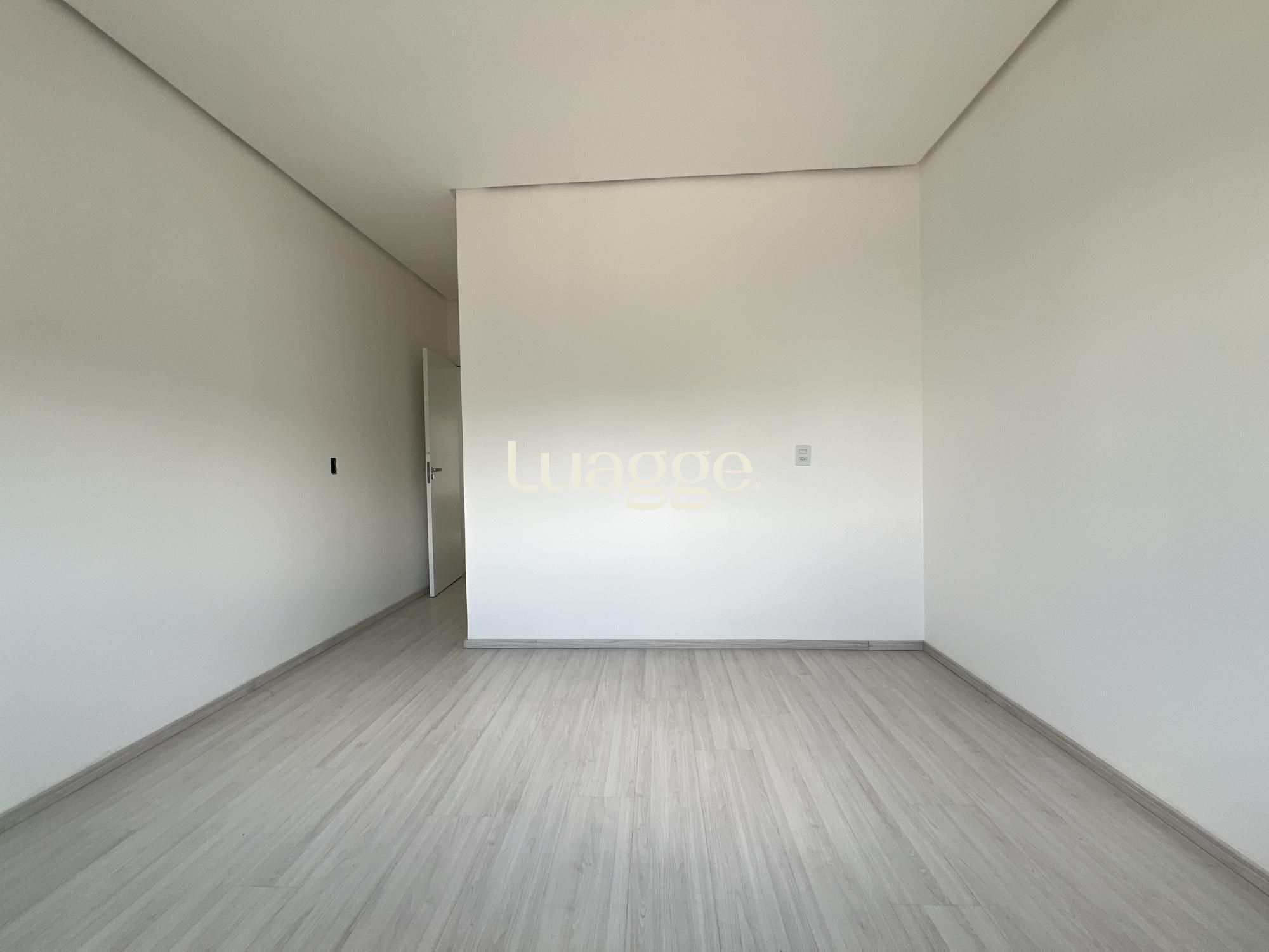 Casa de Condomínio, 3 quartos - Foto 23