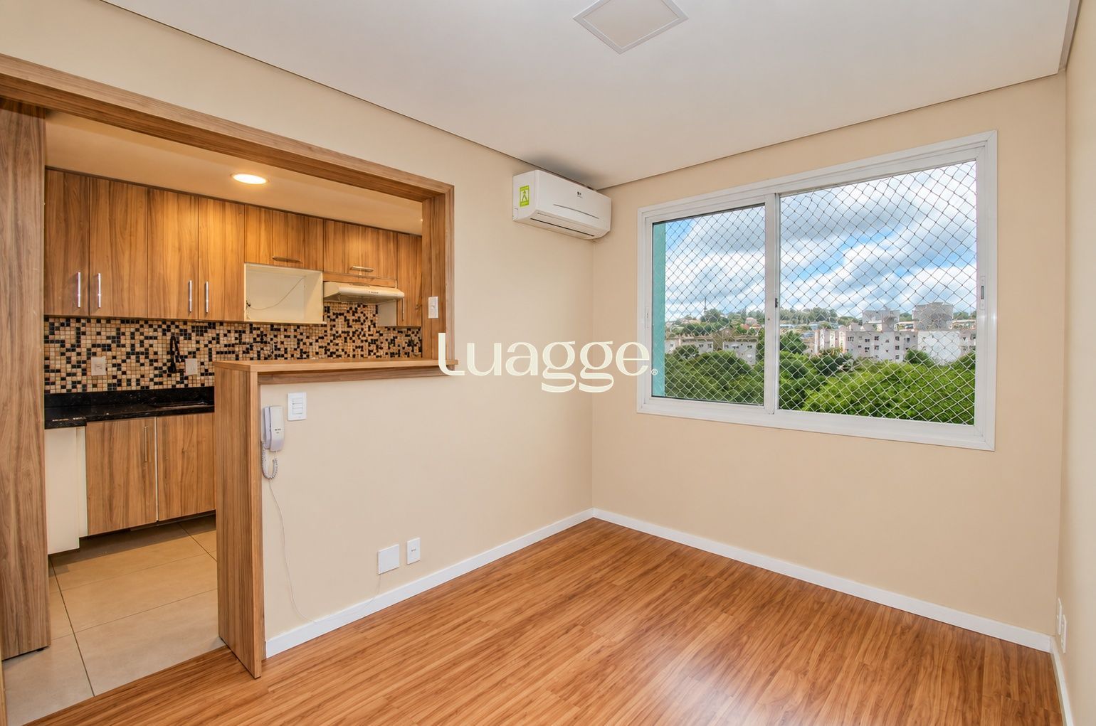 Apartamento, 2 quartos, à venda, 52 m², Alto Petrópolis - Porto Alegre — foto 2
