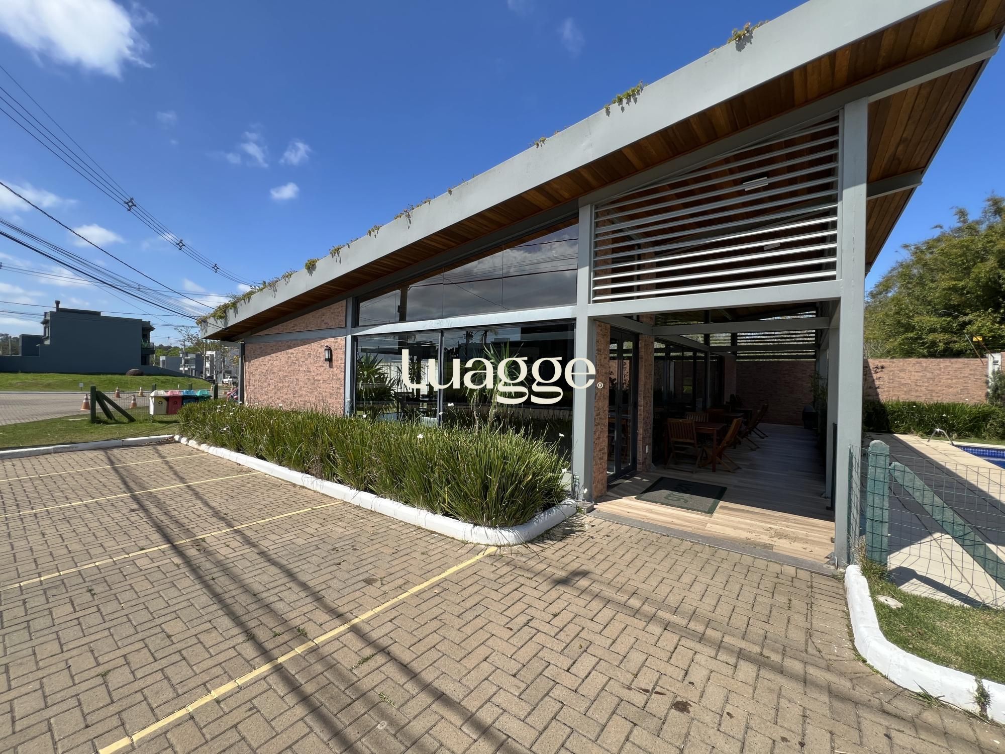 Casa de Condomínio, 3 quartos - Foto 29