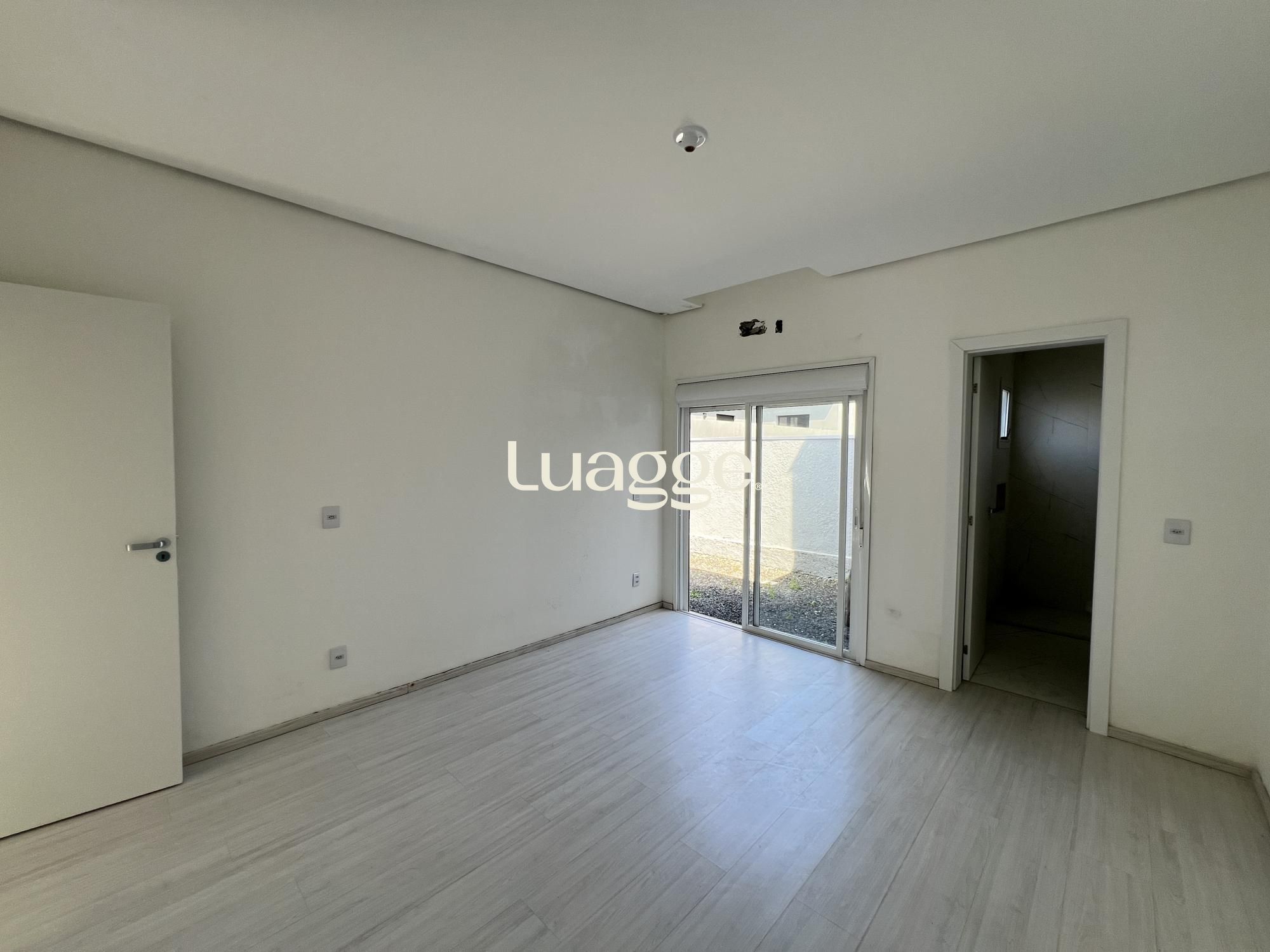 Casa de Condomínio, 3 quartos - Foto 26