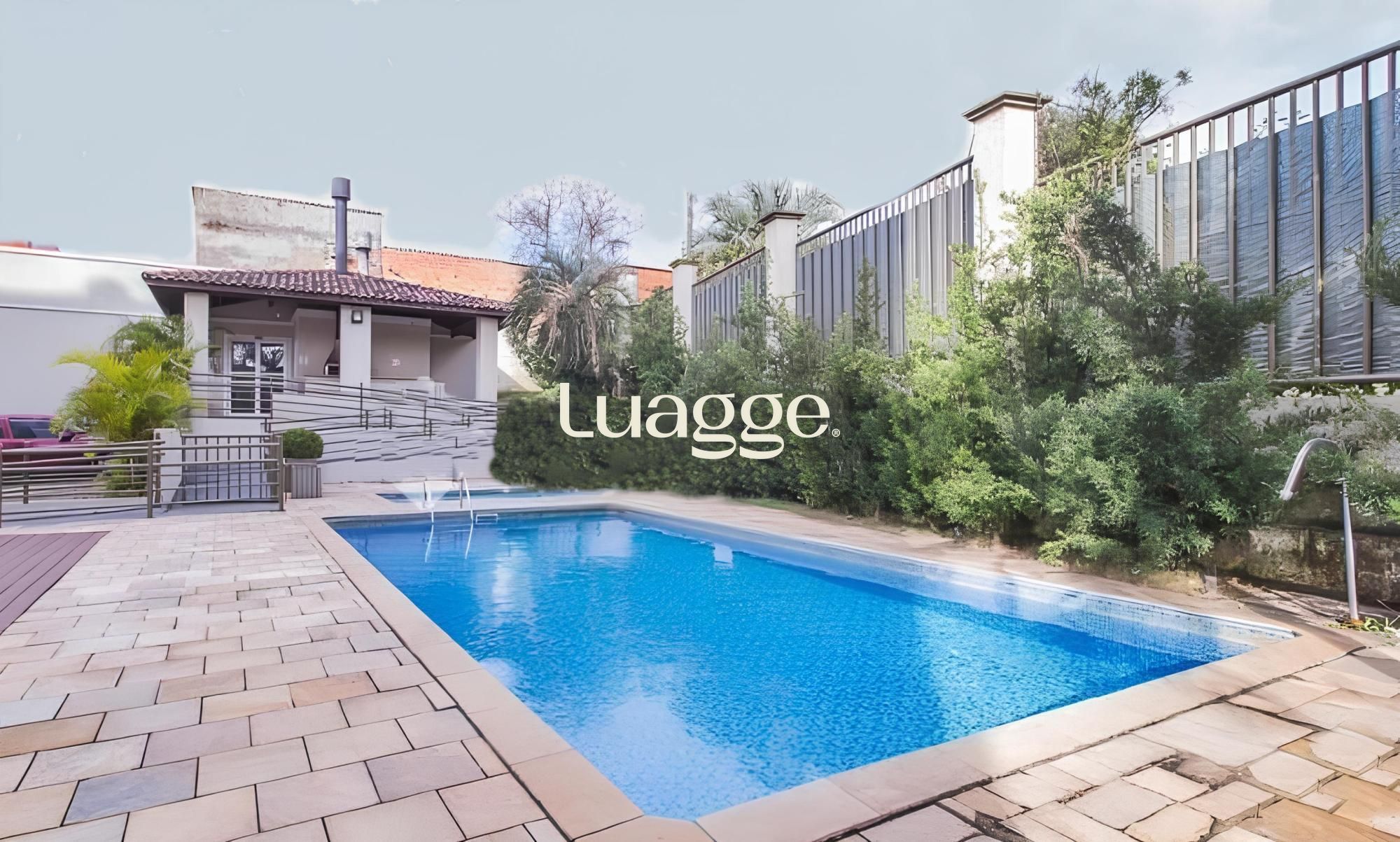 Apartamento, 2 quartos, 52 m² - Foto 15