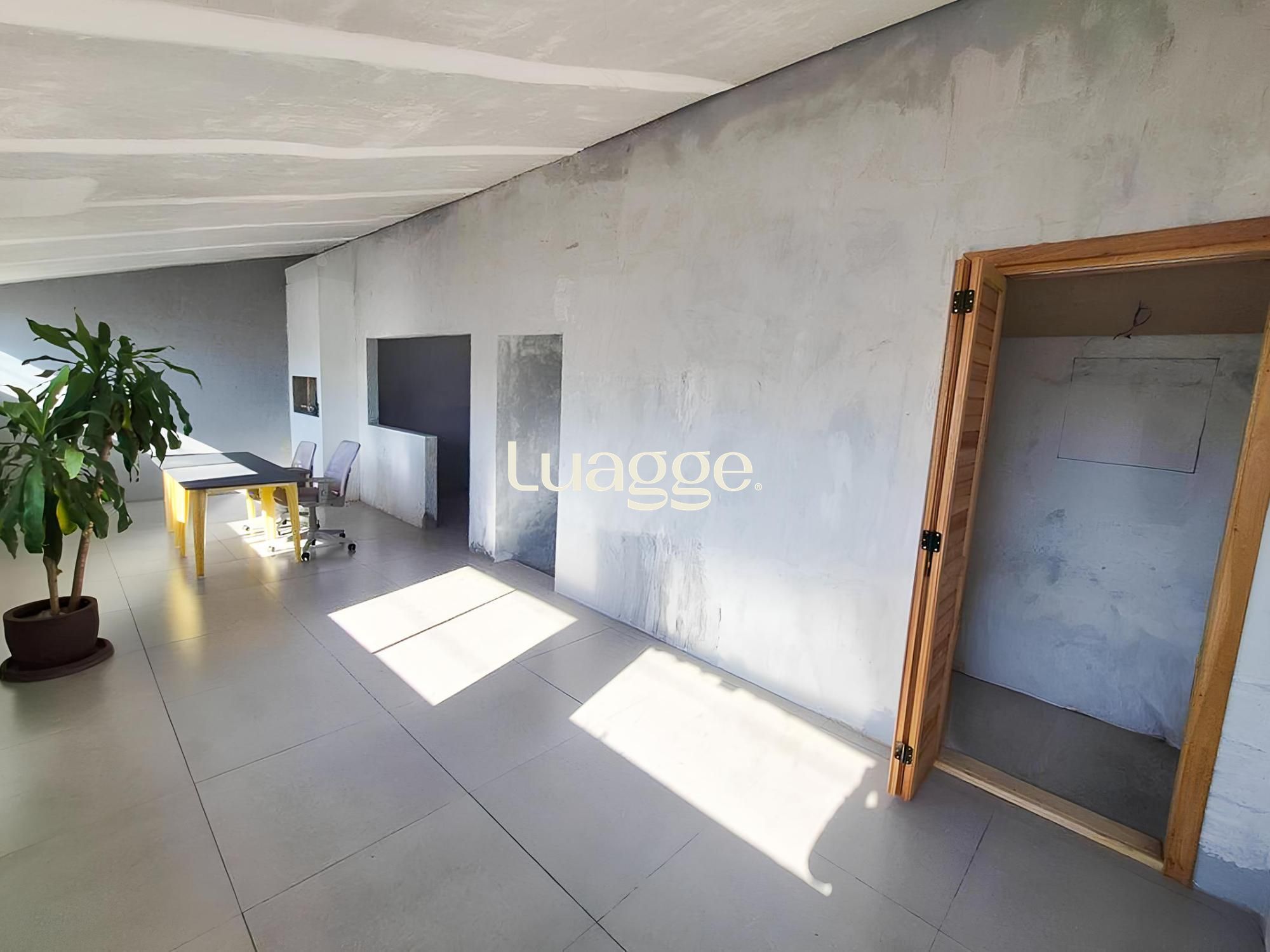 Prédio Comercial, 14 salas, à venda, 210 m², Floresta - Porto Alegre — foto 4