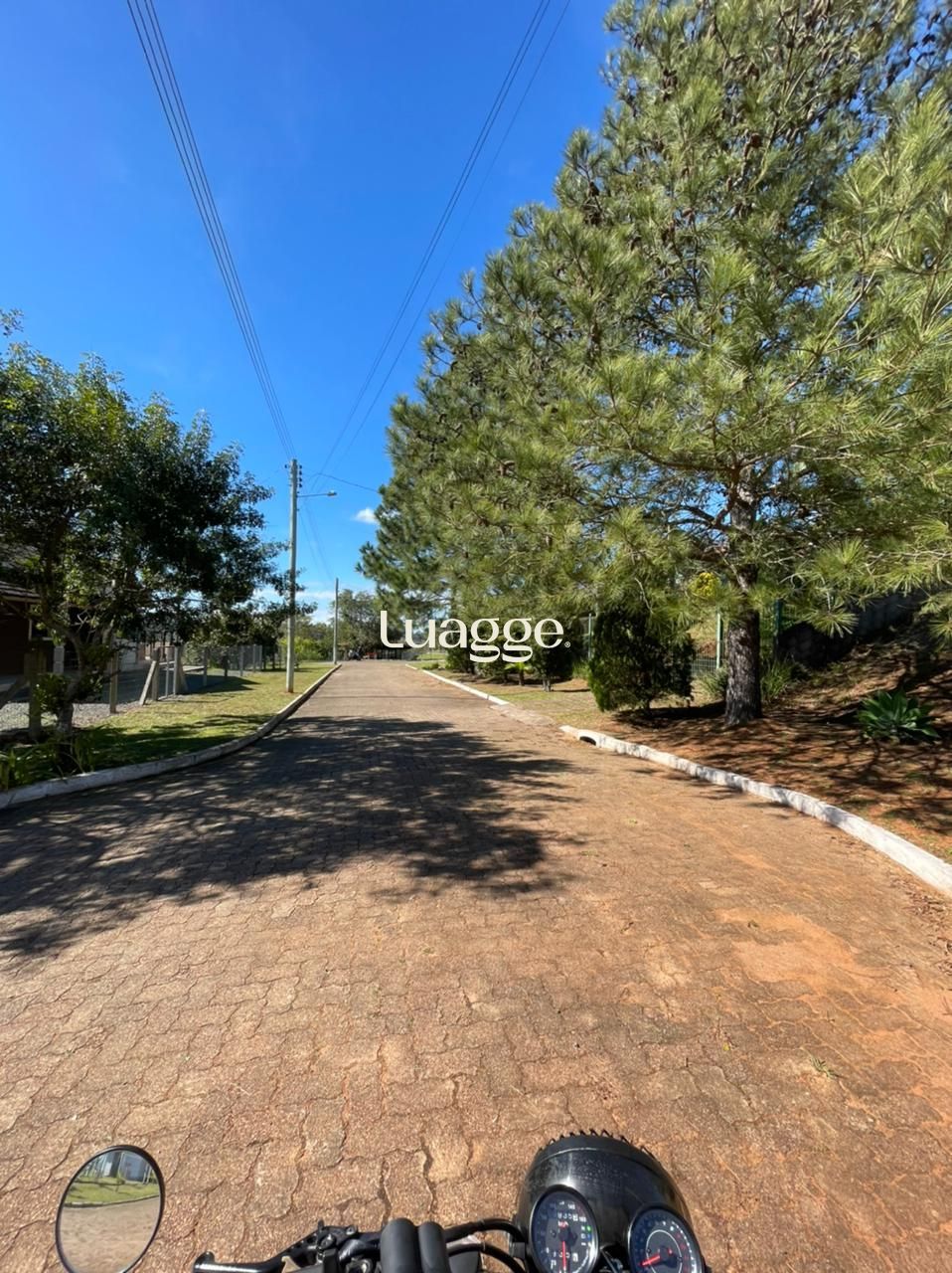 Terreno, 1609 m² - Foto 28