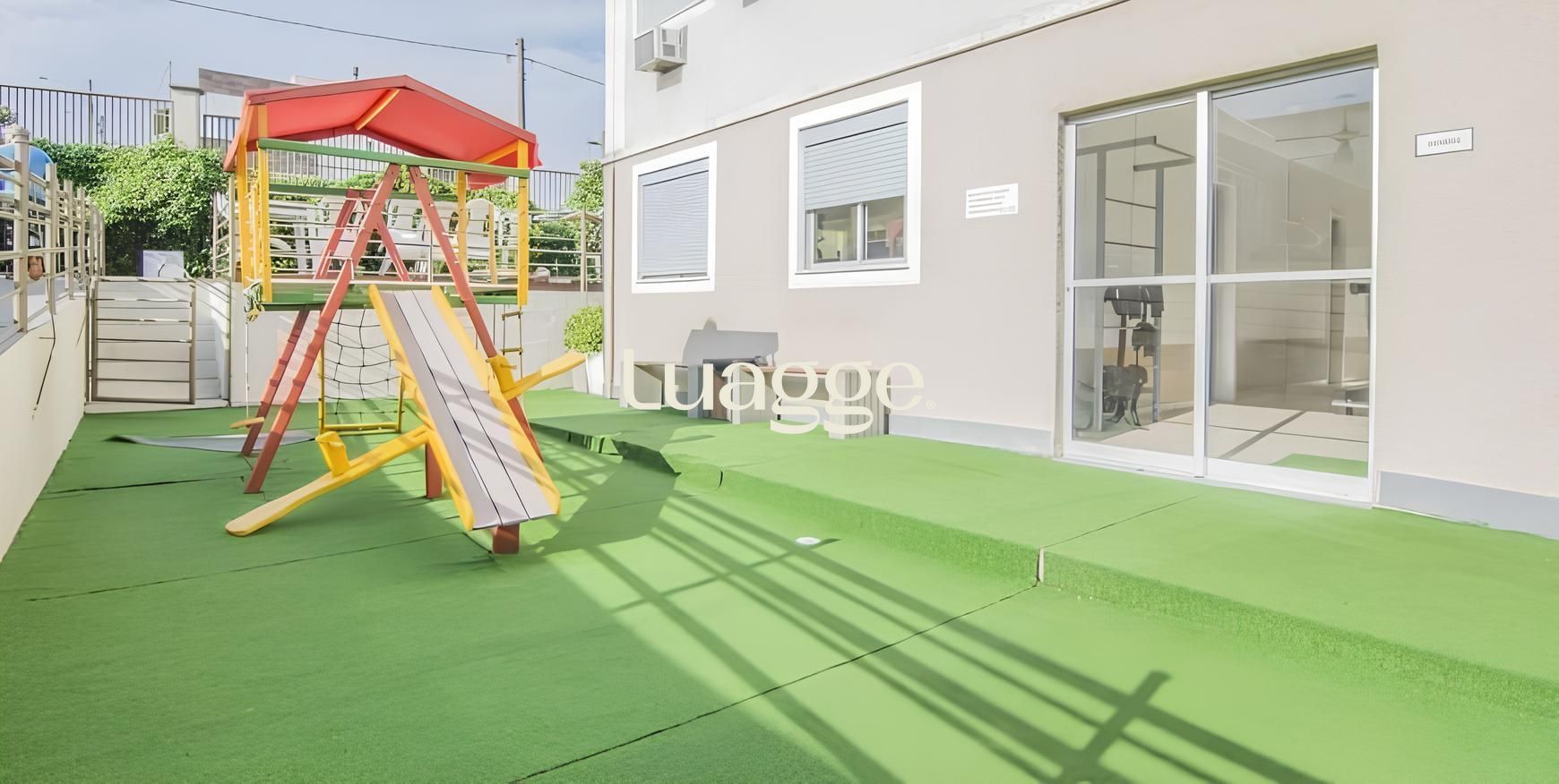 Apartamento, 2 quartos, 52 m² - Foto 13