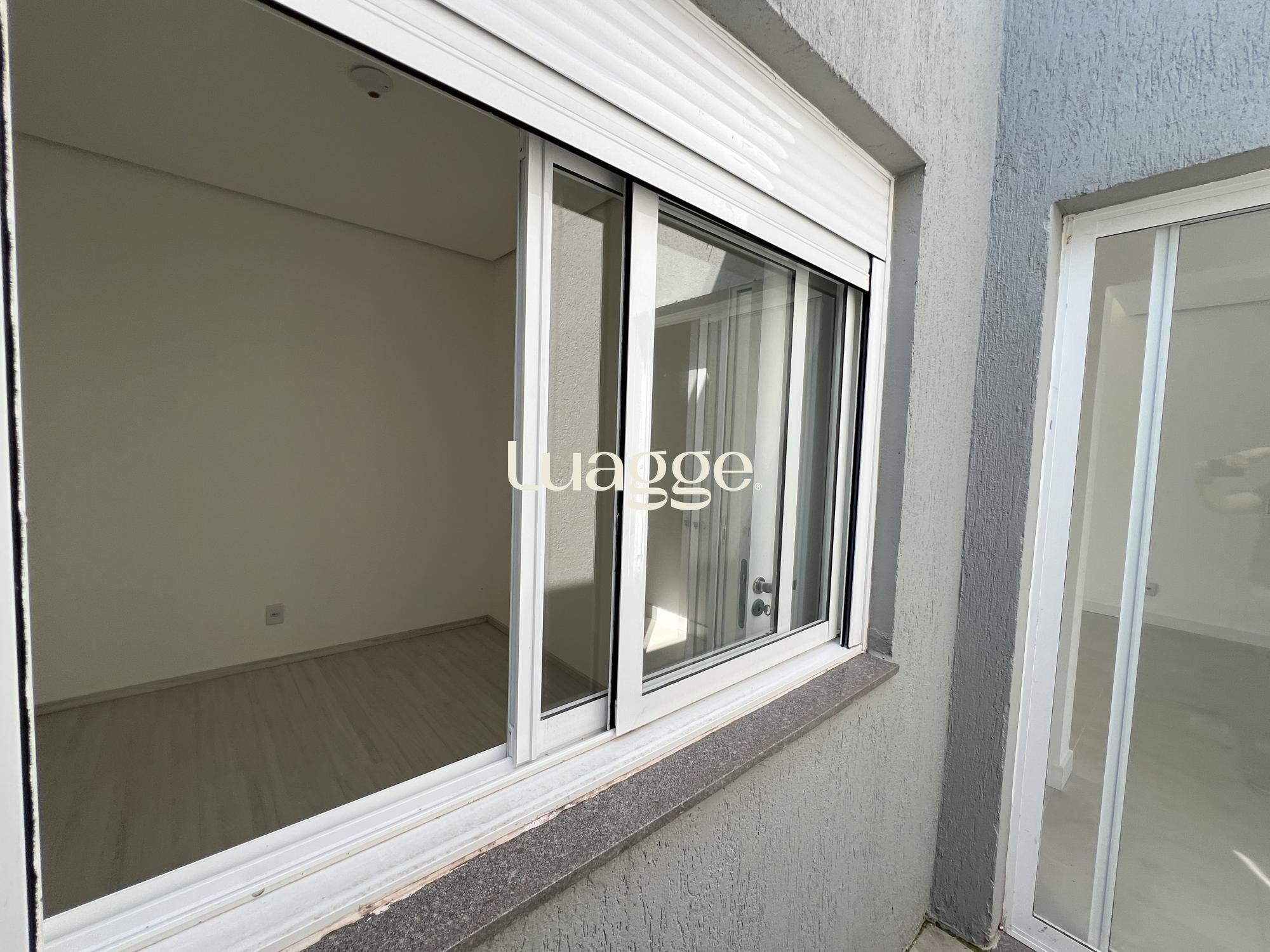 Casa de Condomínio, 3 quartos - Foto 19