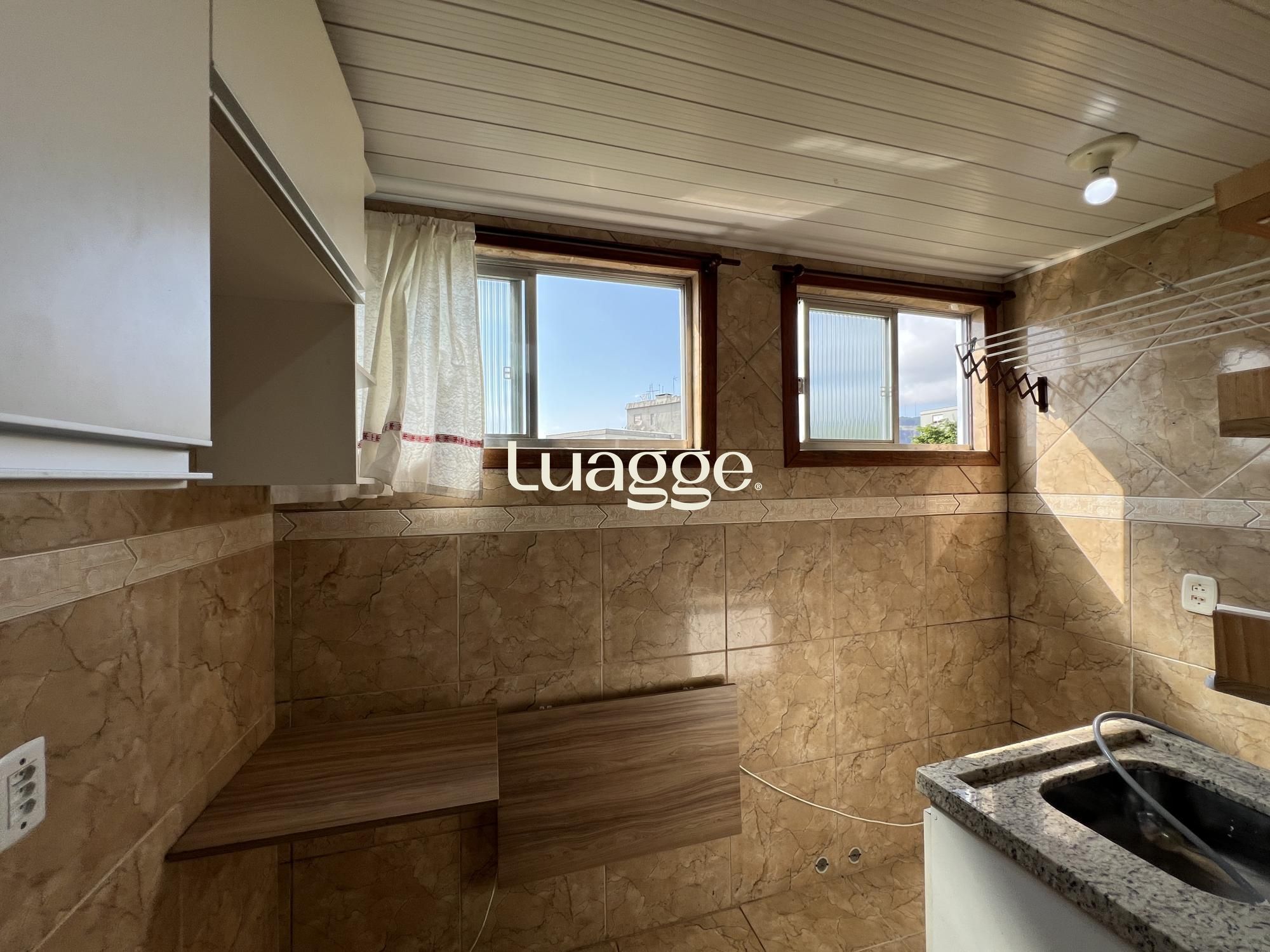 Apartamento, 2 quartos, 57 m² - Foto 10