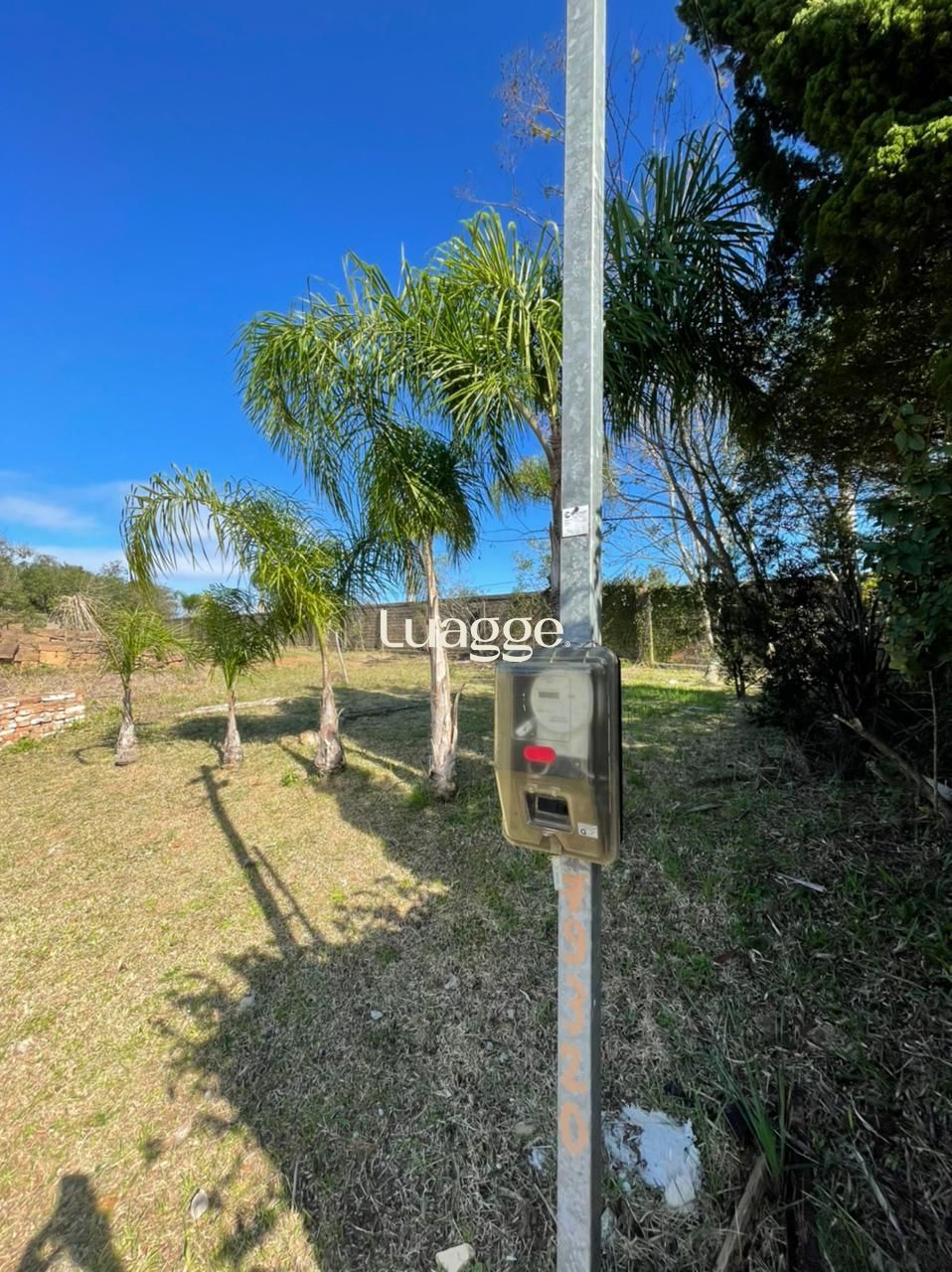 Terreno, 1609 m² - Foto 14