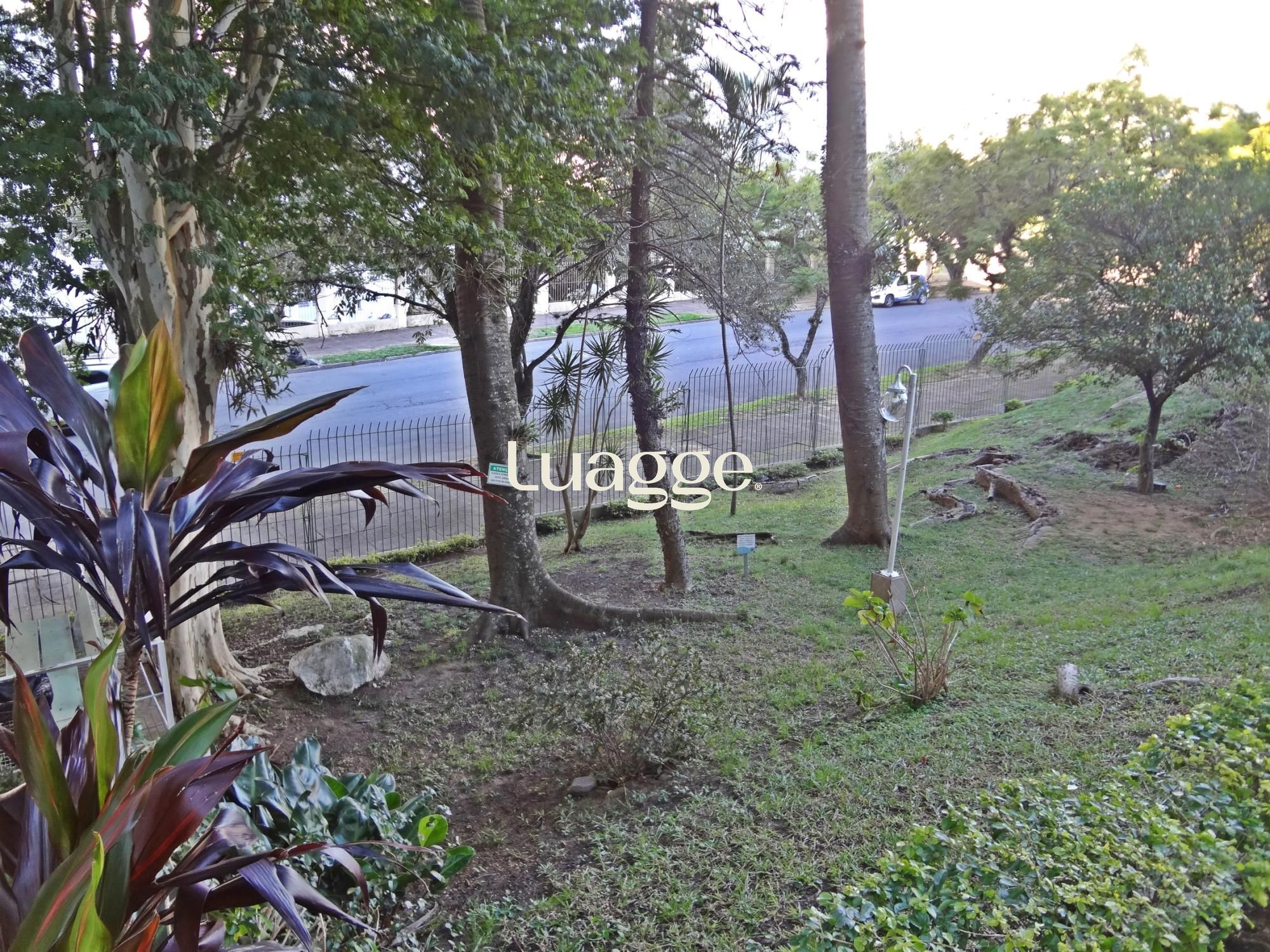 Apartamento, 2 quartos, 57 m² - Foto 19
