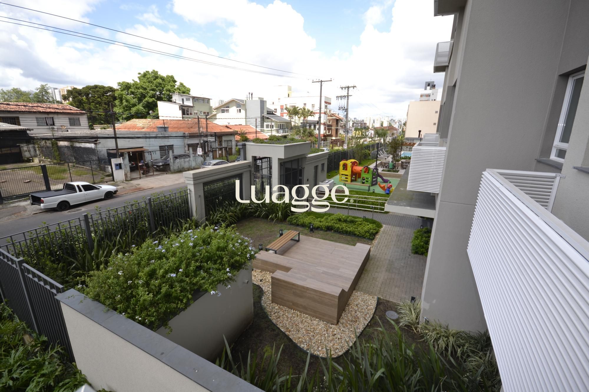 Depósito-Galpão, 71 m² - Foto 4