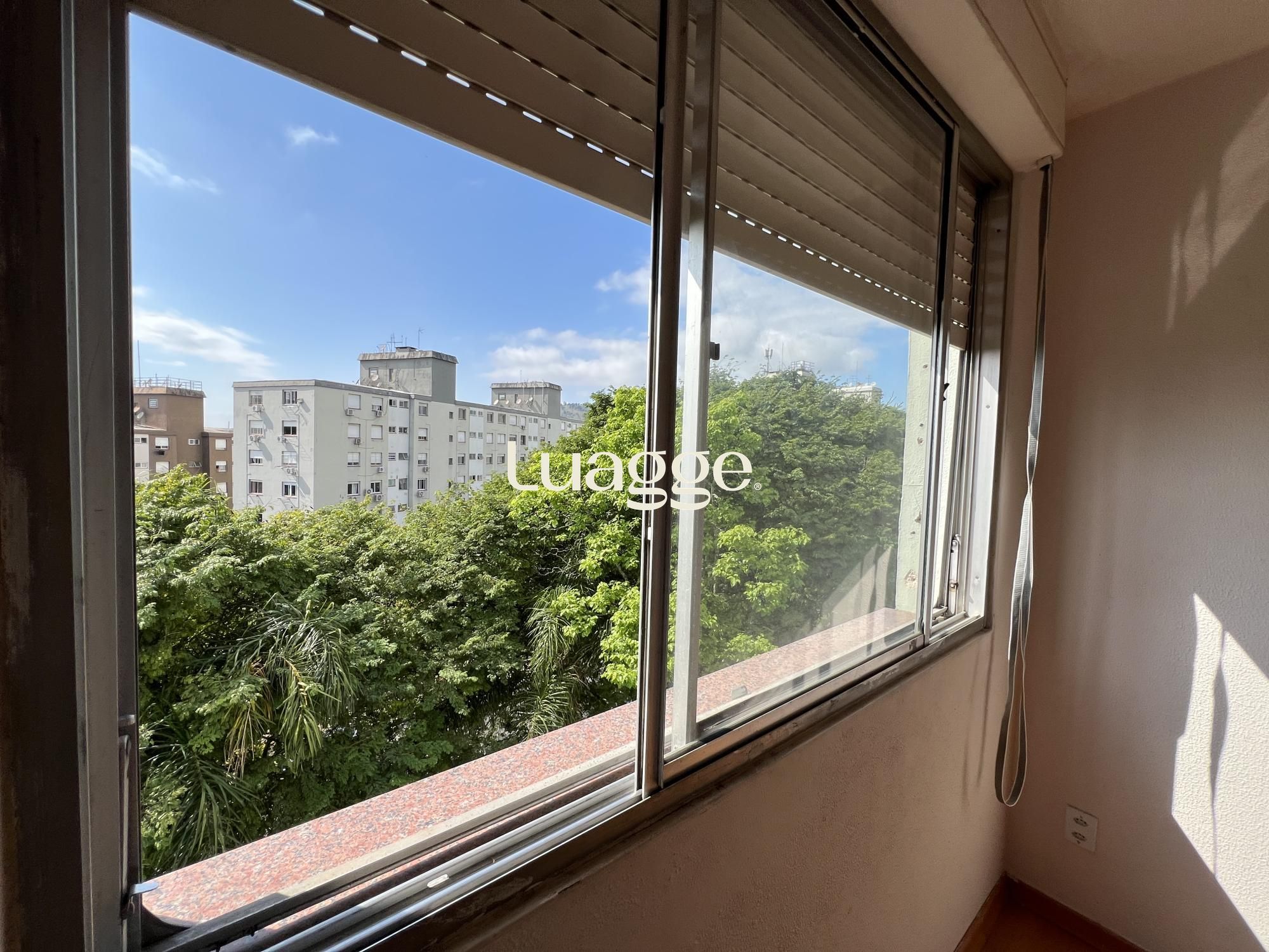 Apartamento, 2 quartos, 57 m² - Foto 5