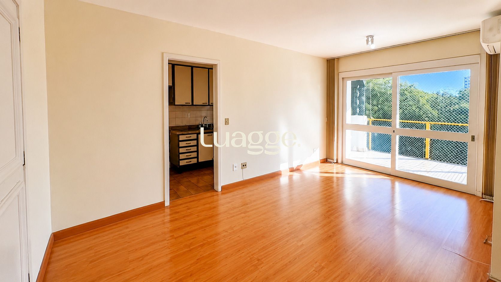 Apartamento, 2 quartos, à venda, 75 m², Menino Deus - Porto Alegre — foto 3