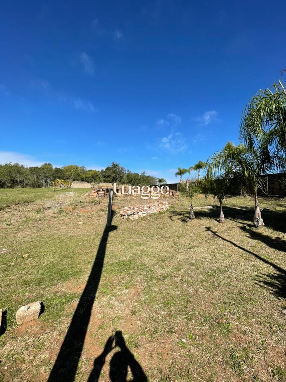 Terreno, 1609 m² - Foto 15