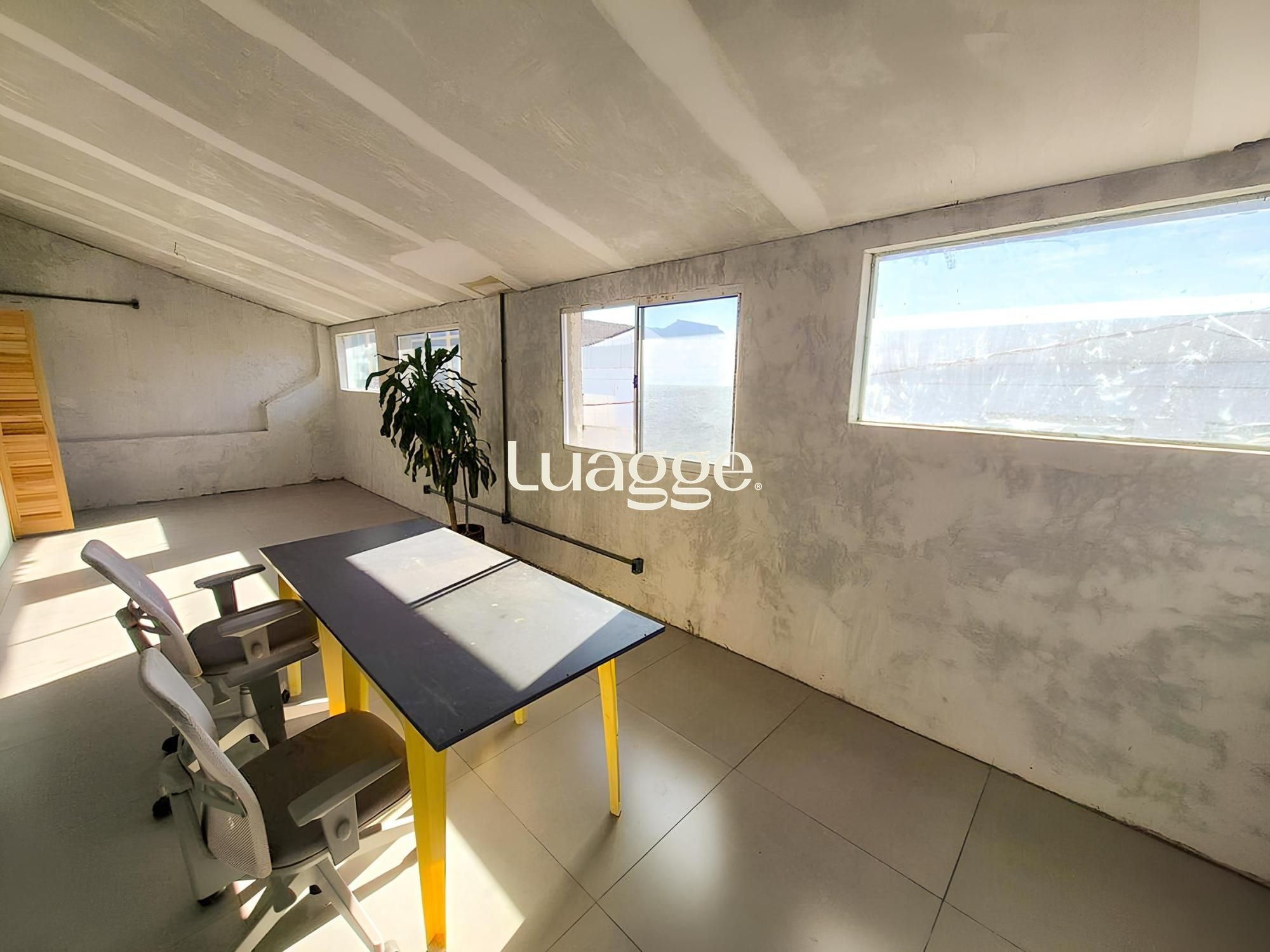 Imóvel Comercial à Venda em Porto Alegre