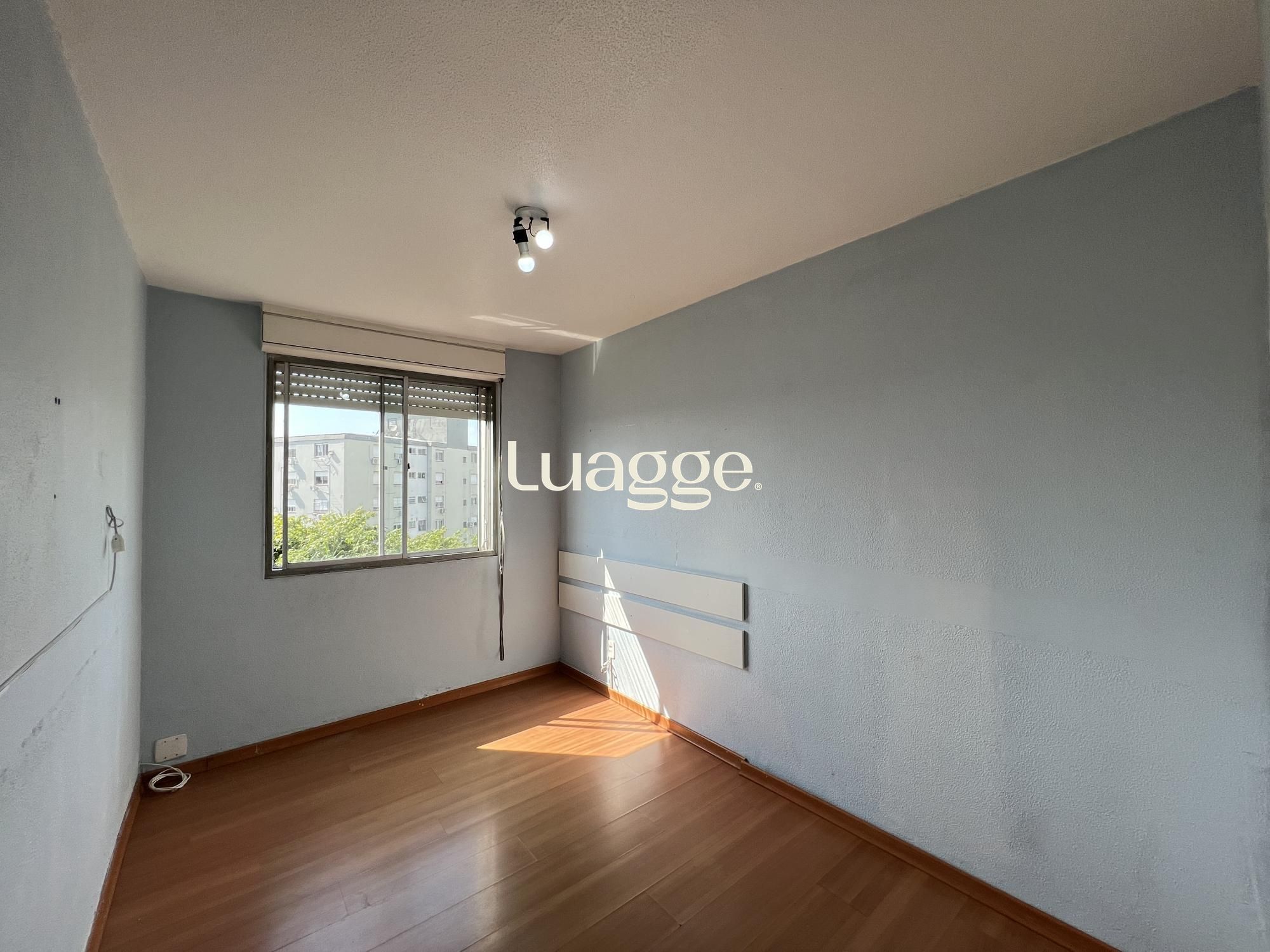 Apartamento, 2 quartos, 57 m² - Foto 4