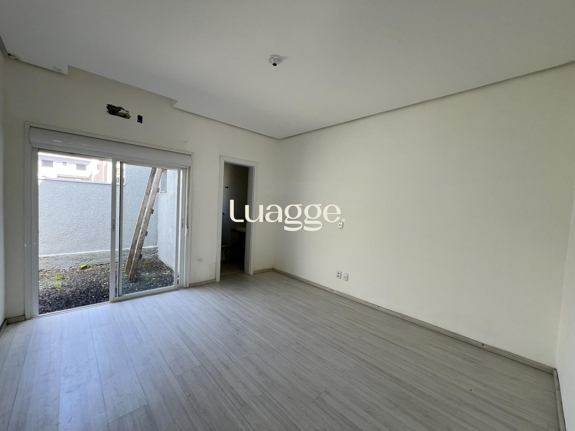 Casa de Condomínio, 3 quartos - Foto 25