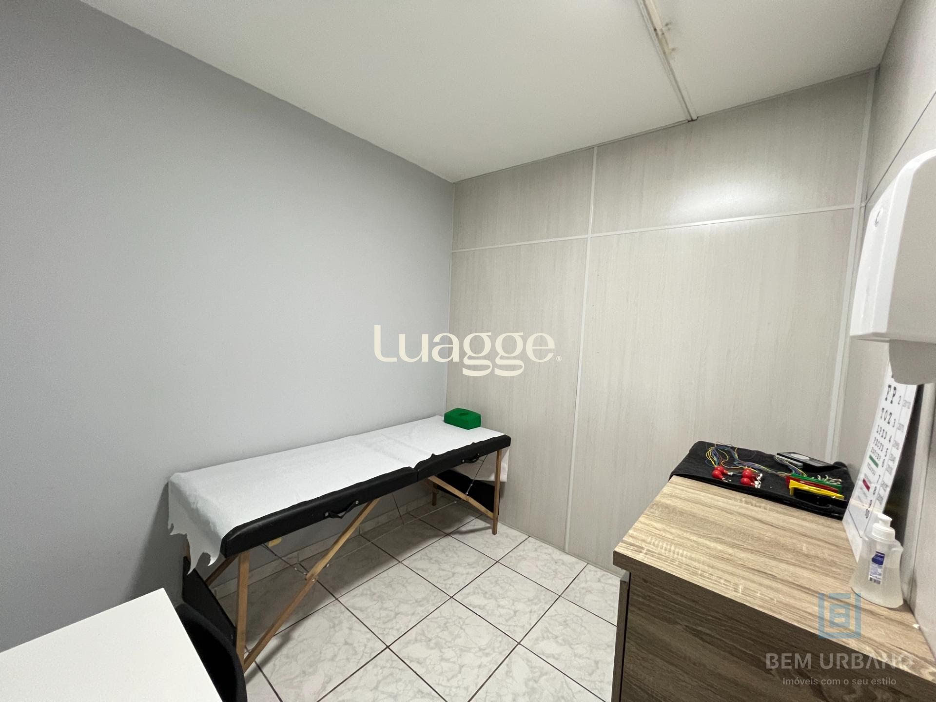 Sala-Conjunto, 76 m² - Foto 6