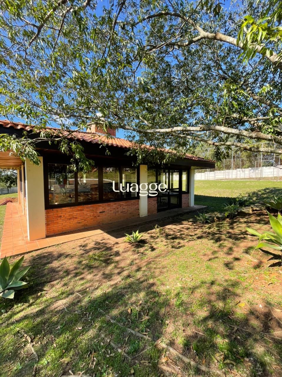 Terreno, 1609 m² - Foto 24