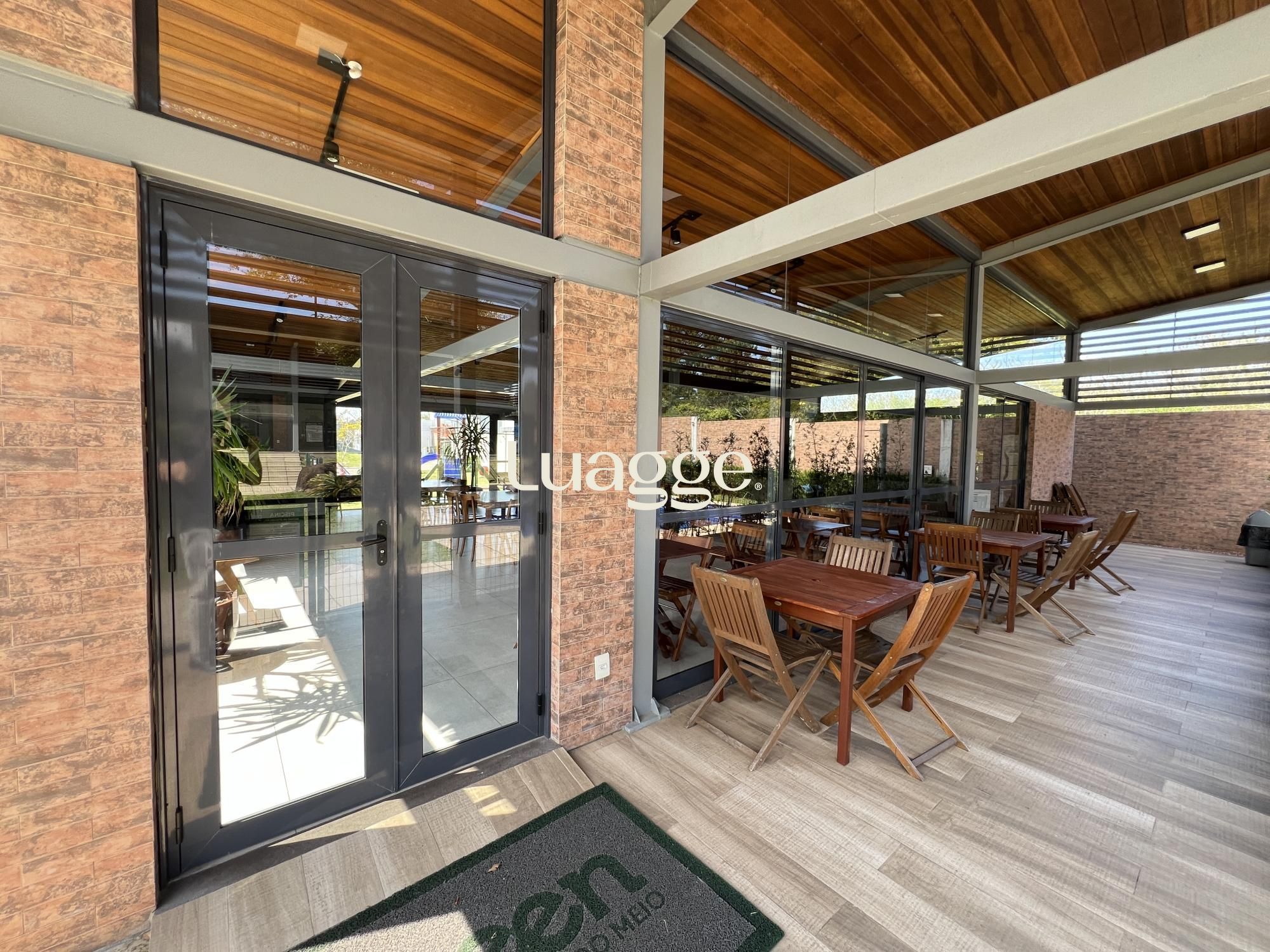 Casa de Condomínio, 3 quartos - Foto 31