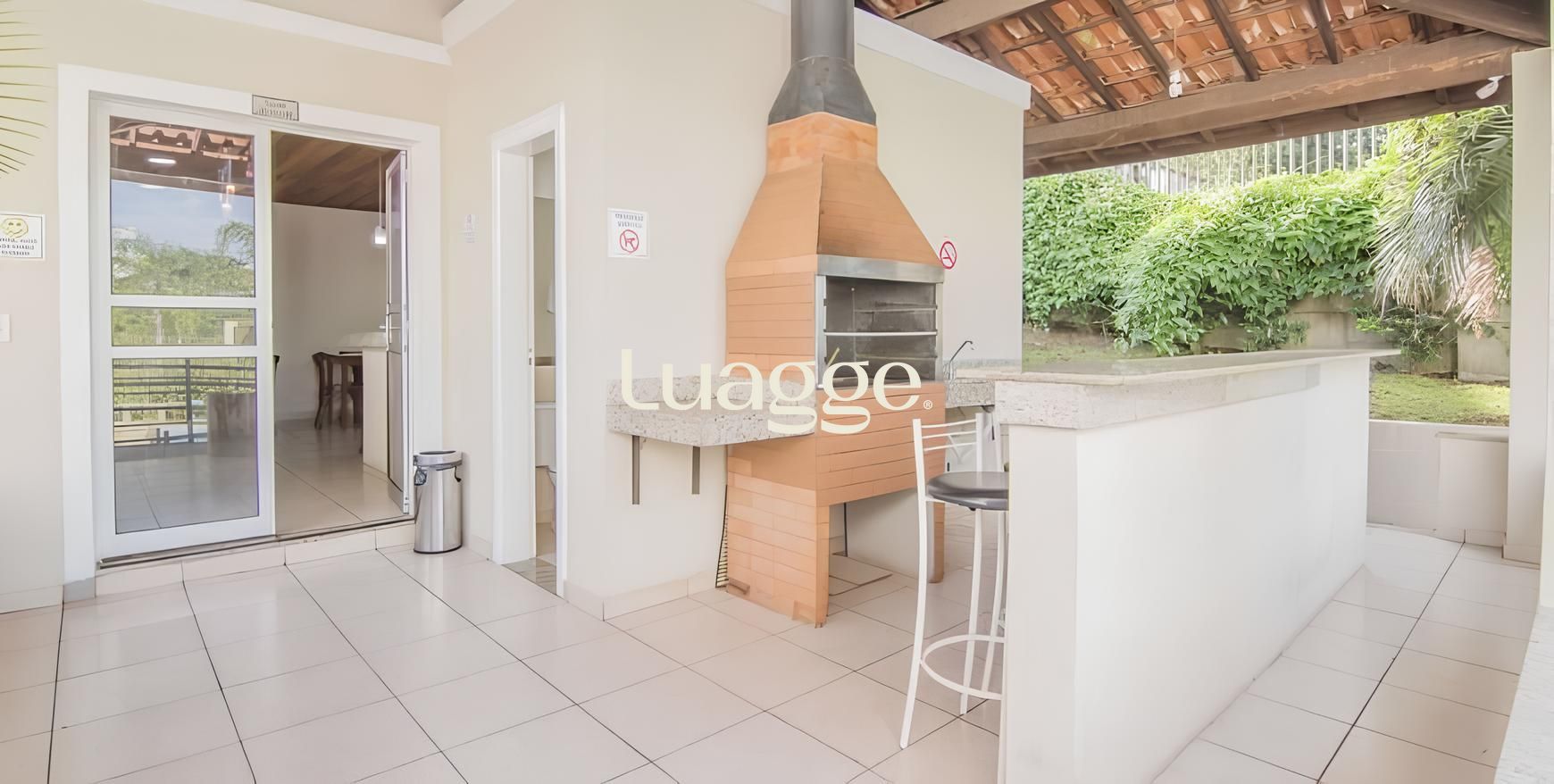 Apartamento, 2 quartos, 52 m² - Foto 16