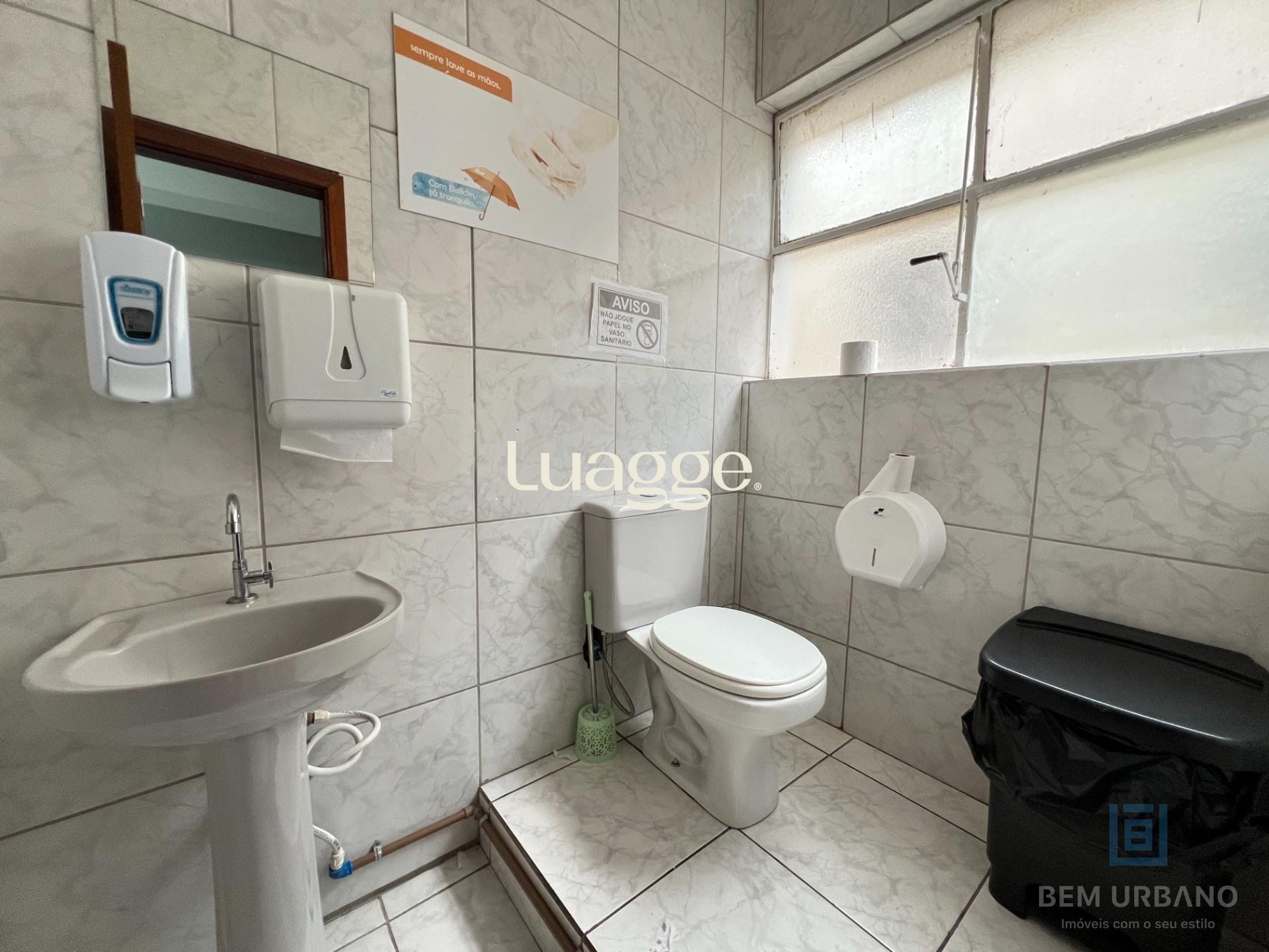 Sala-Conjunto, 76 m² - Foto 7