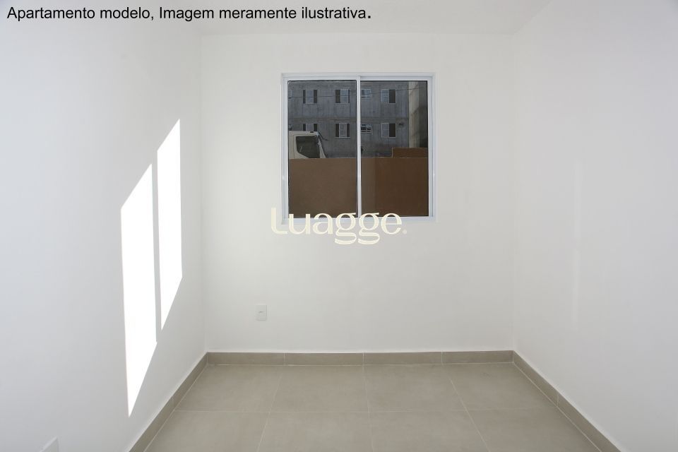 Apartamento, 2 quartos, 43 m² - Foto 11