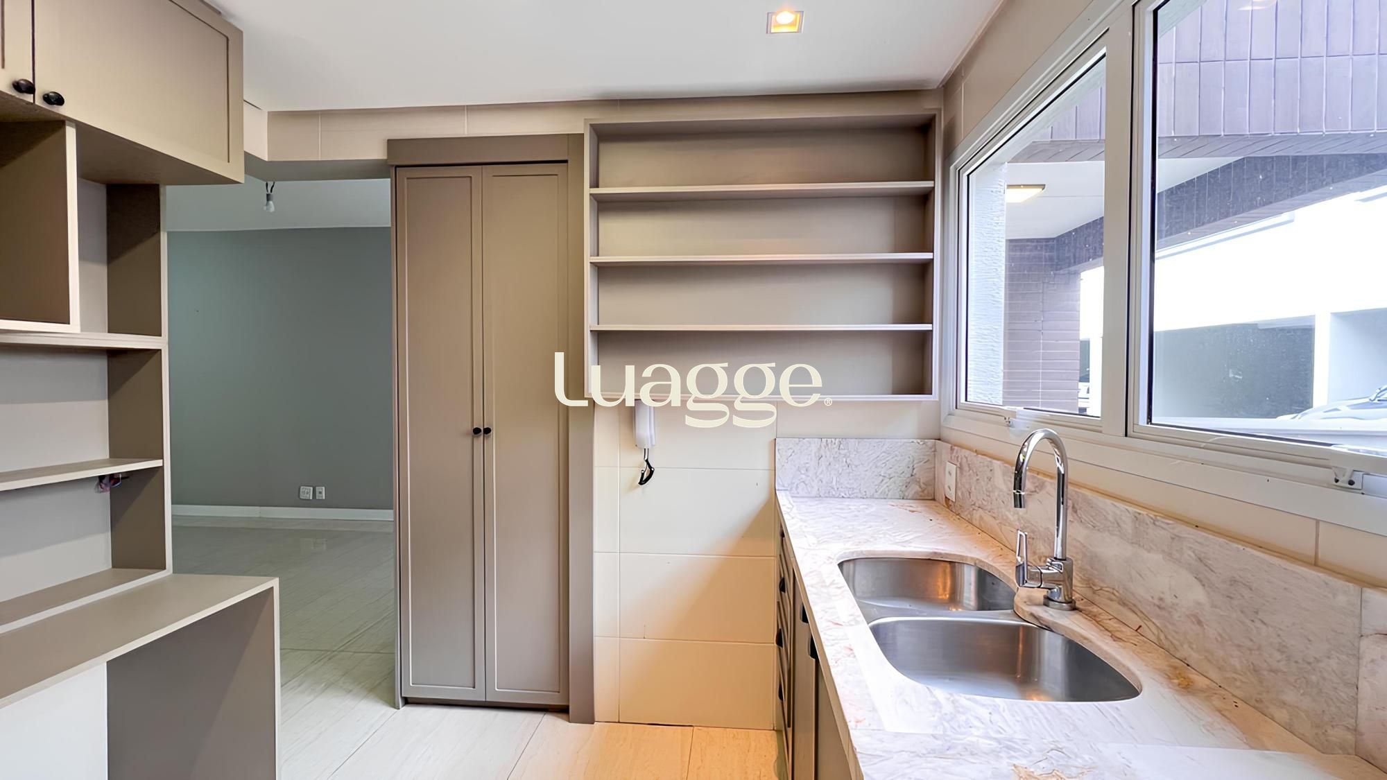 Casa de Condomínio, 3 suítes, à venda, 250 m², Santa Tereza - Porto Alegre — foto 5