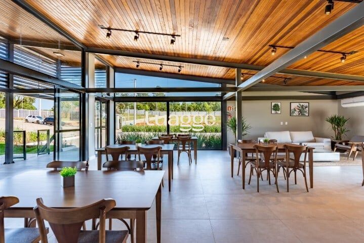 Casa de Condomínio, 3 quartos - Foto 49