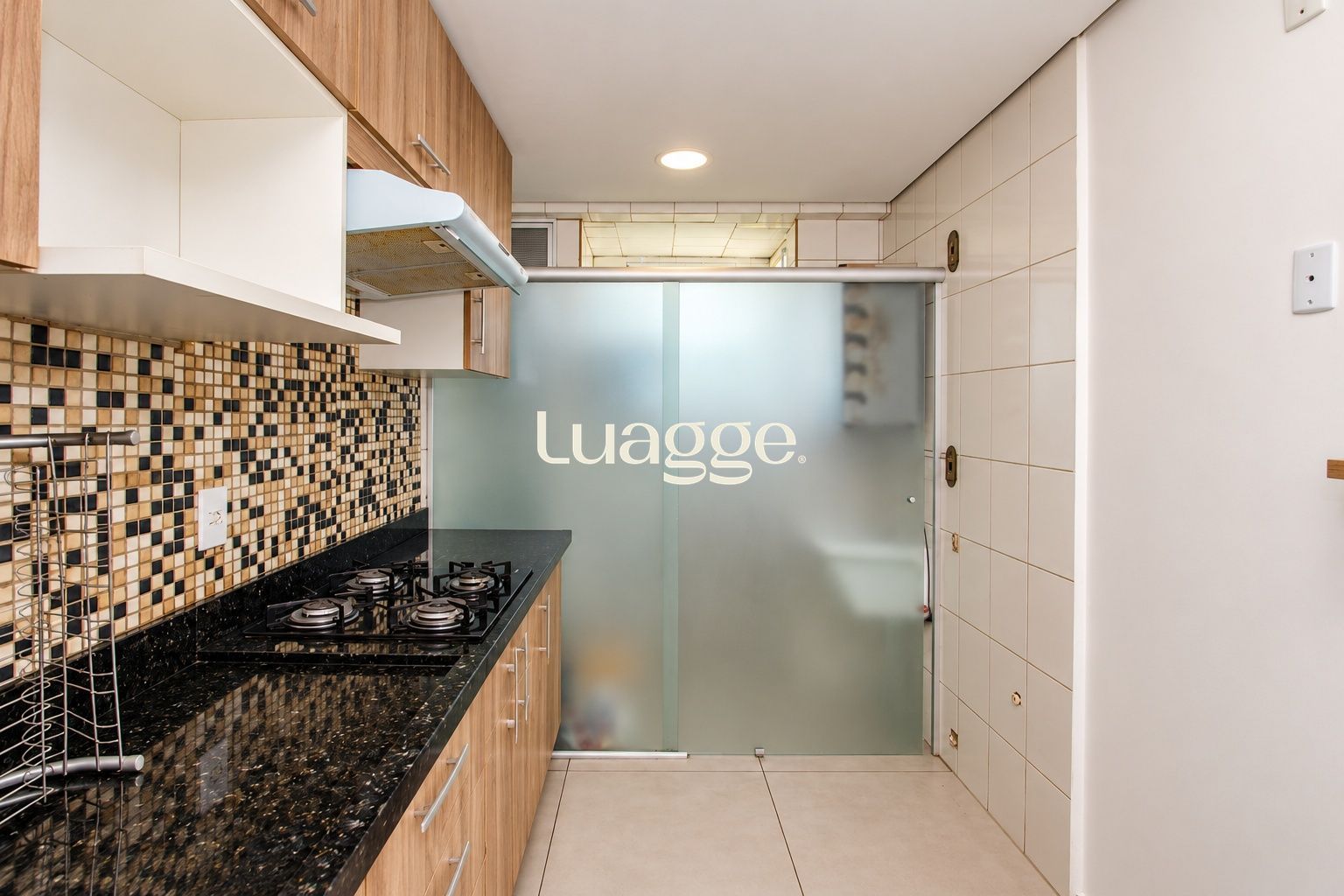 Apartamento, 2 quartos, à venda, 52 m², Alto Petrópolis - Porto Alegre — foto 4