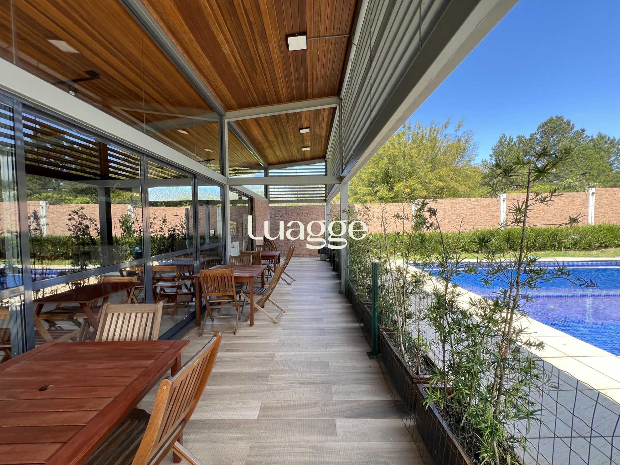 Casa de Condomínio, 3 quartos - Foto 32