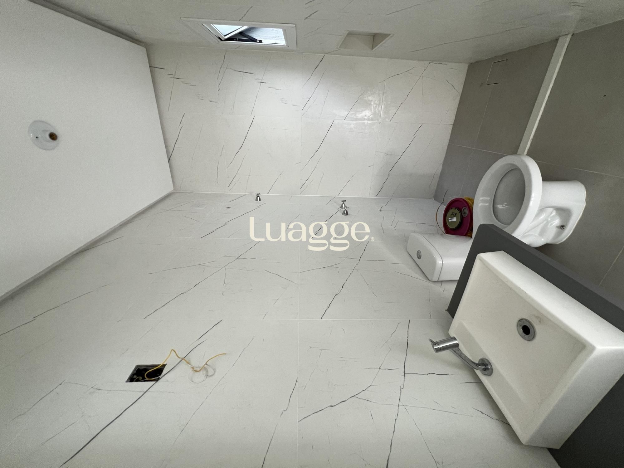 Casa de Condomínio, 3 quartos - Foto 24