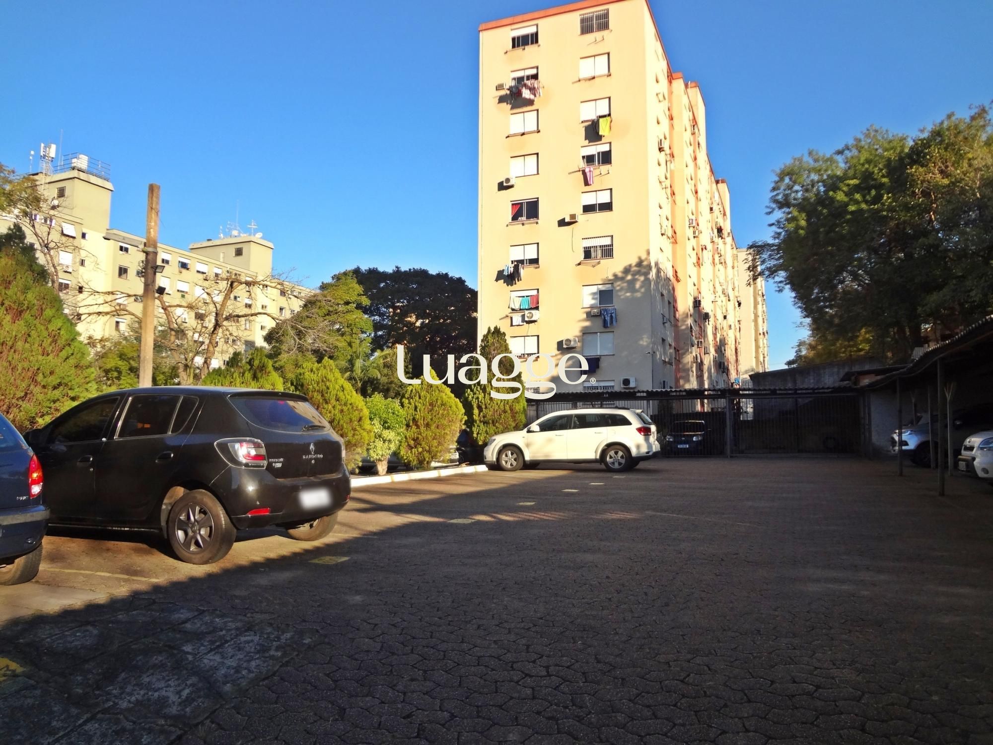 Apartamento, 2 quartos, 57 m² - Foto 16