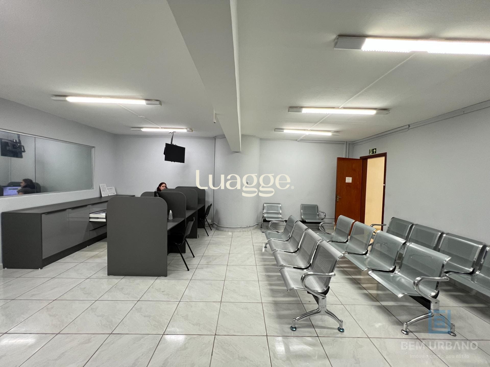 Sala-Conjunto, 76 m² - Foto 2